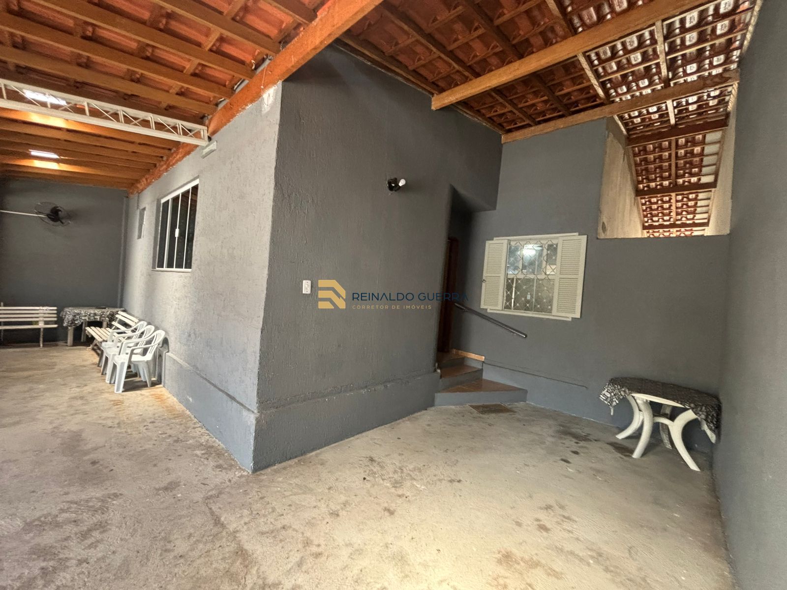 Casa, 3 quartos, 120 m² - Foto 25
