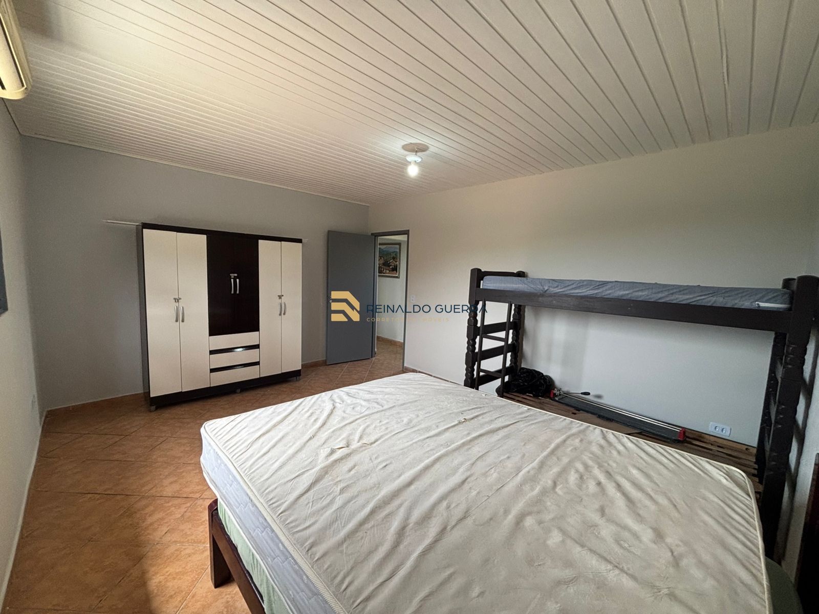 Sítio, 4 quartos, 3200 m² - Foto 5