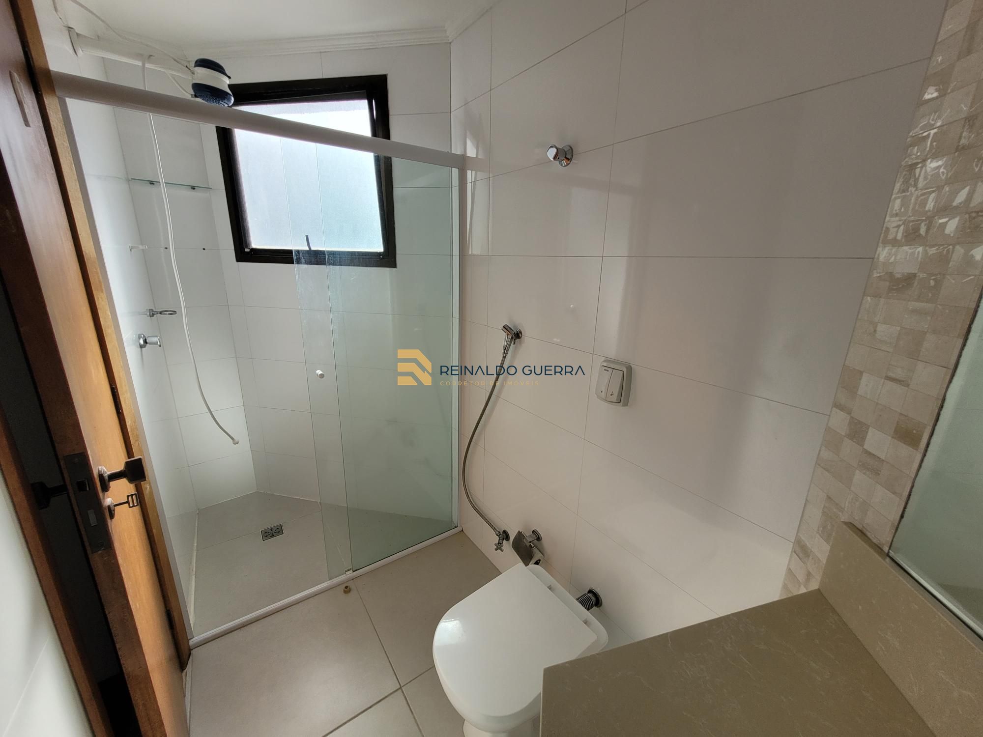 Apartamento, 3 quartos, 95 m² - Foto 20