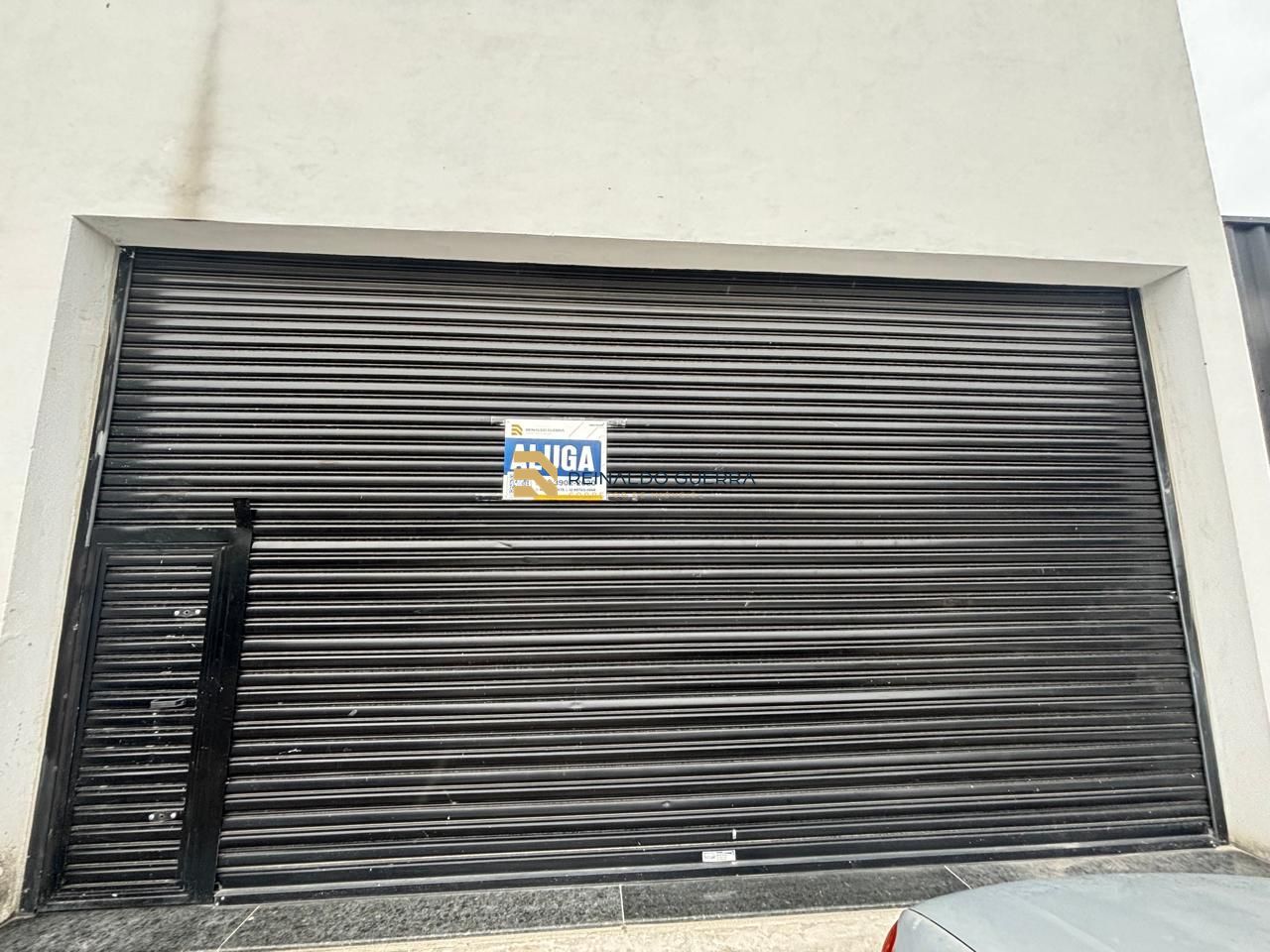 Loja-Salão, 360 m² - Foto 3