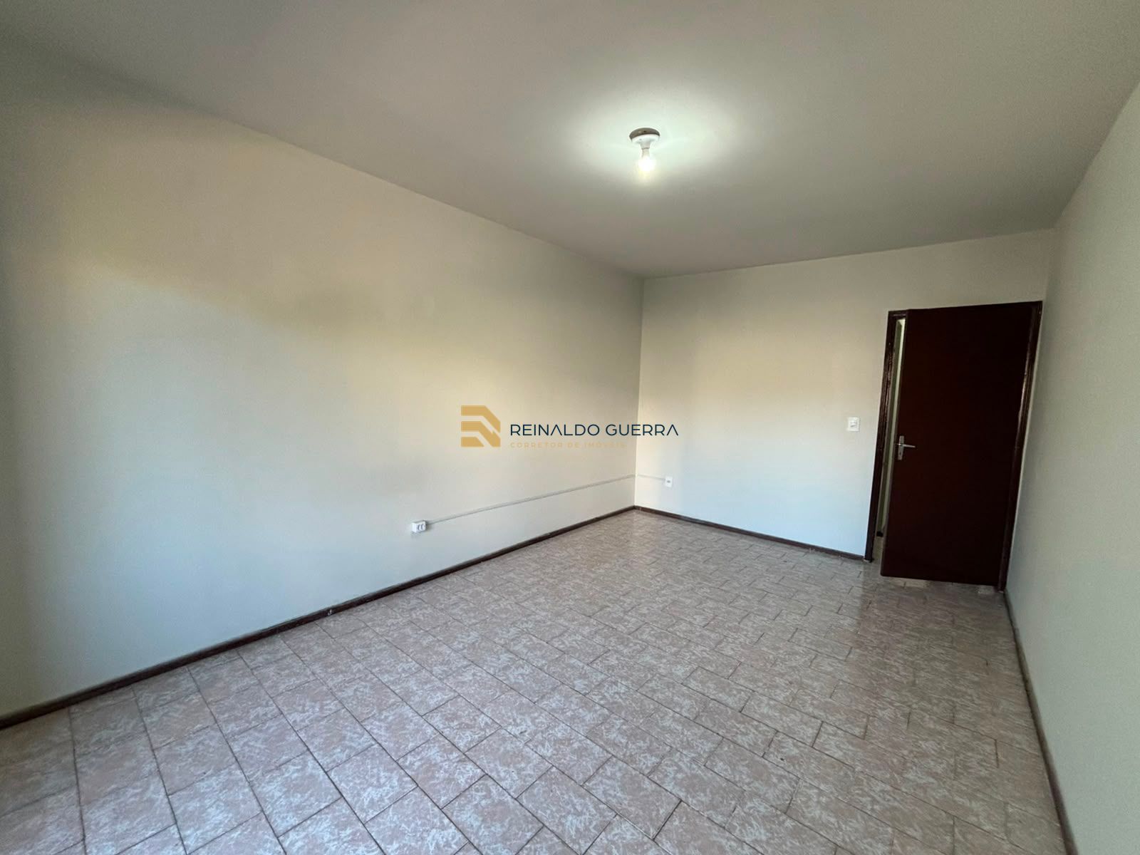 Sobrado, 2 quartos, 90 m² - Foto 19