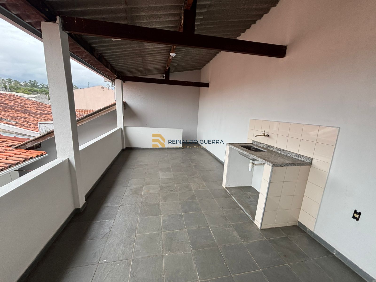 Casa, 3 quartos, 115 m² - Foto 3