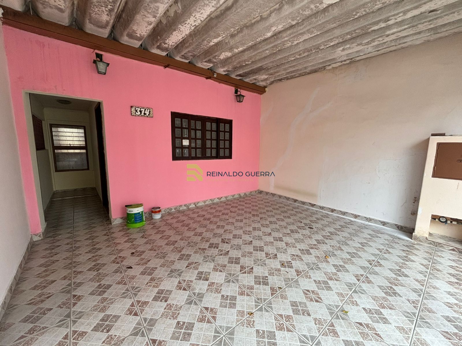 Casa, 2 quartos, 166 m² - Foto 22