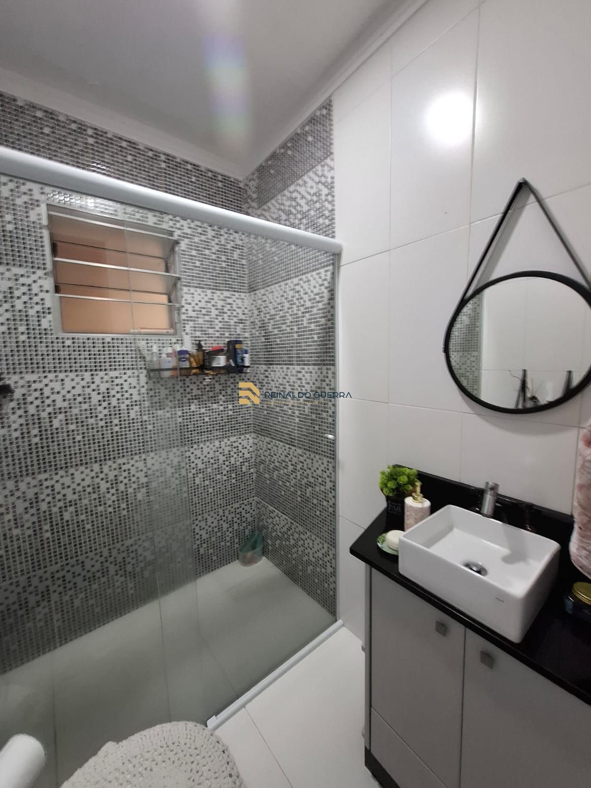 Casa, 2 quartos, 63 m² - Foto 28