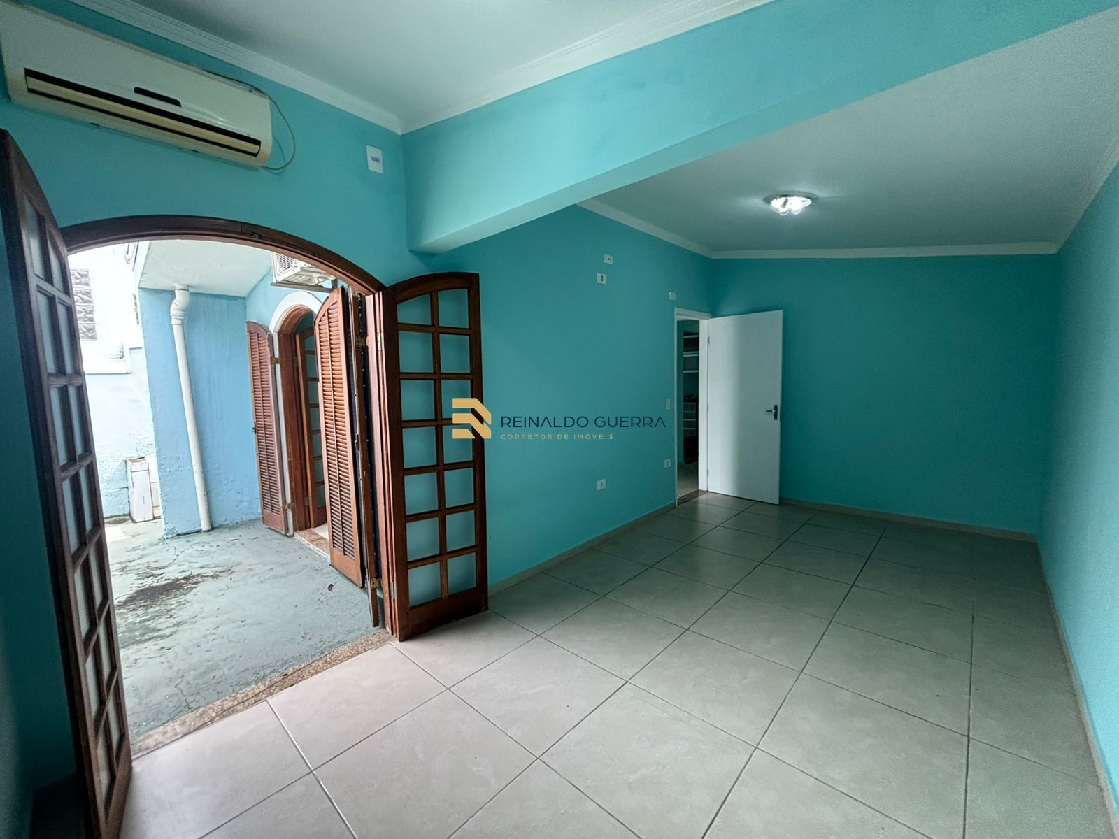 Casa, 3 quartos, 83 m² - Foto 15