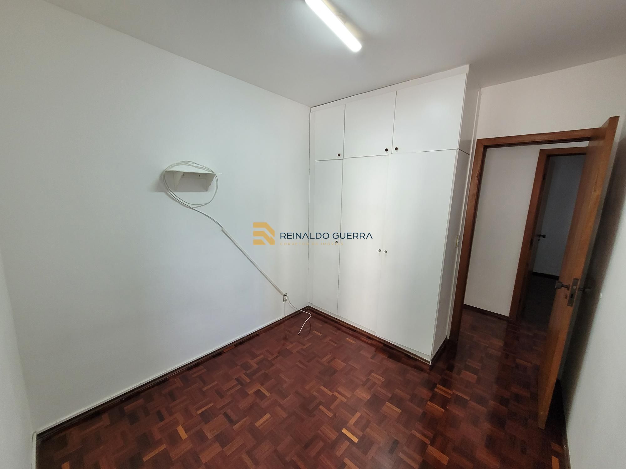 Apartamento, 3 quartos, 95 m² - Foto 15