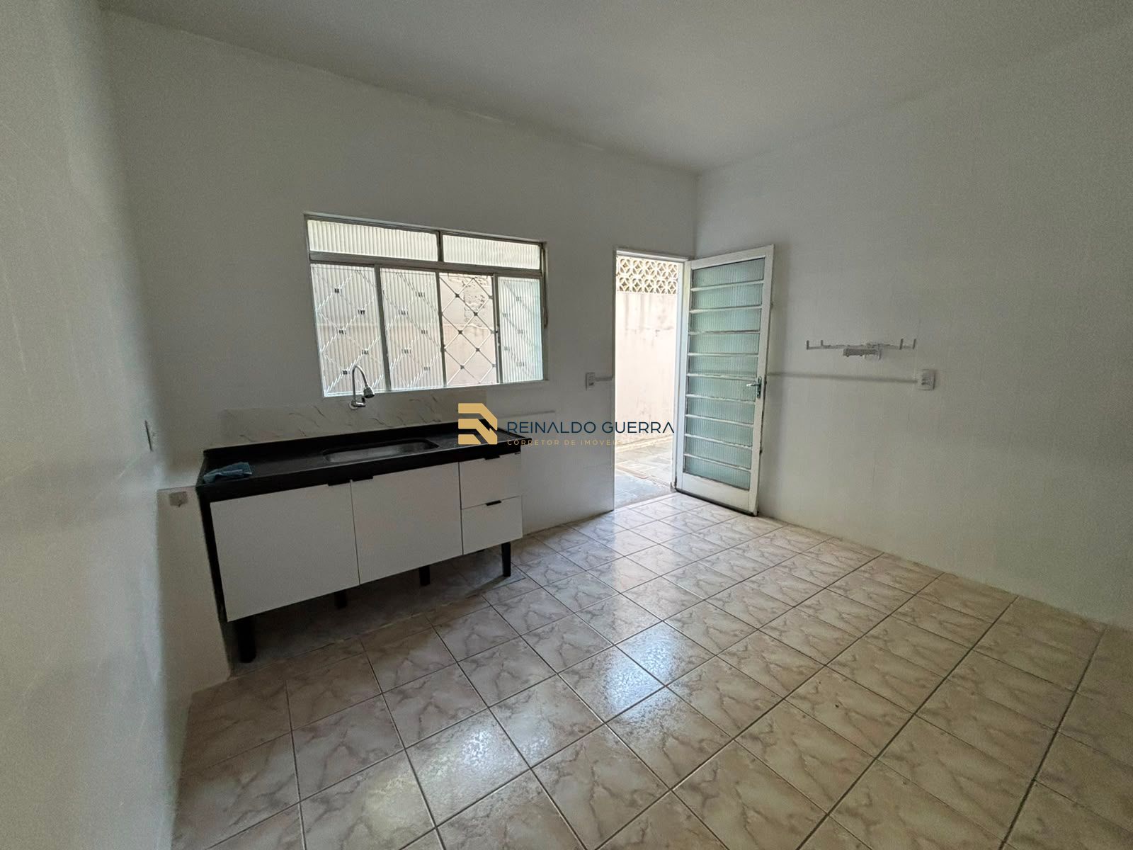 Sobrado, 2 quartos, 90 m² - Foto 4