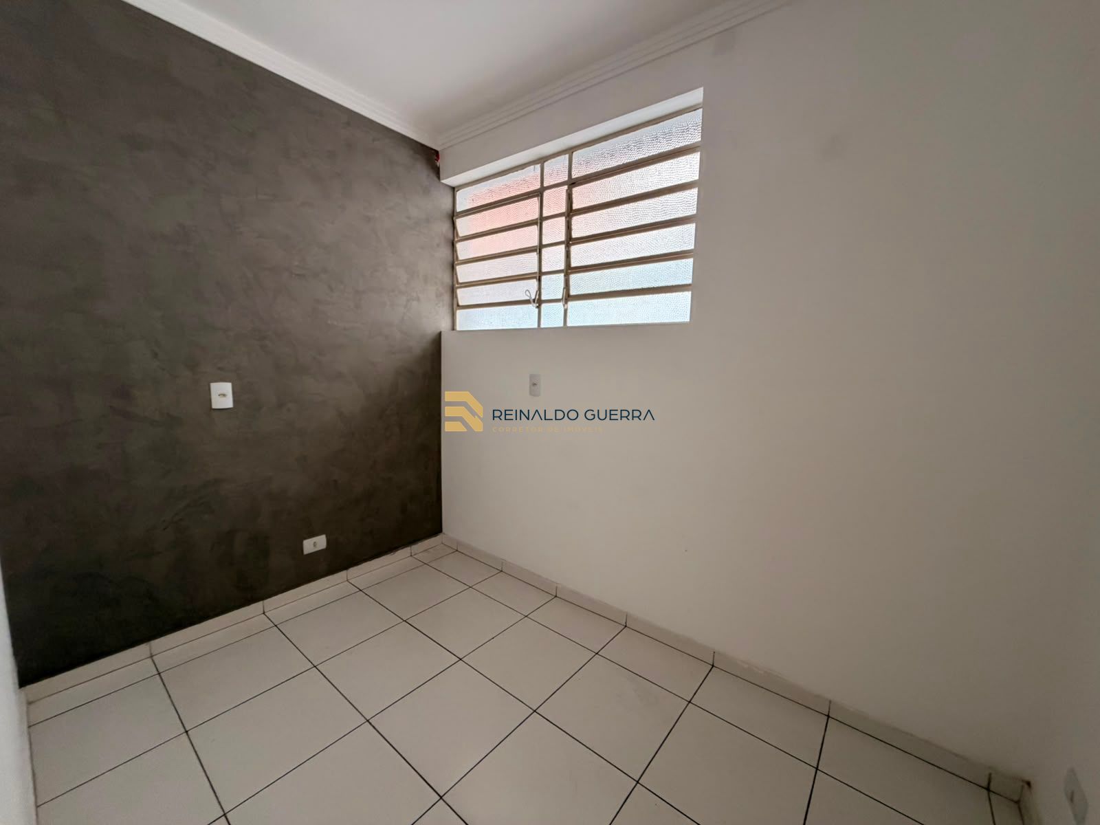 Prédio Inteiro, 67 m² - Foto 8