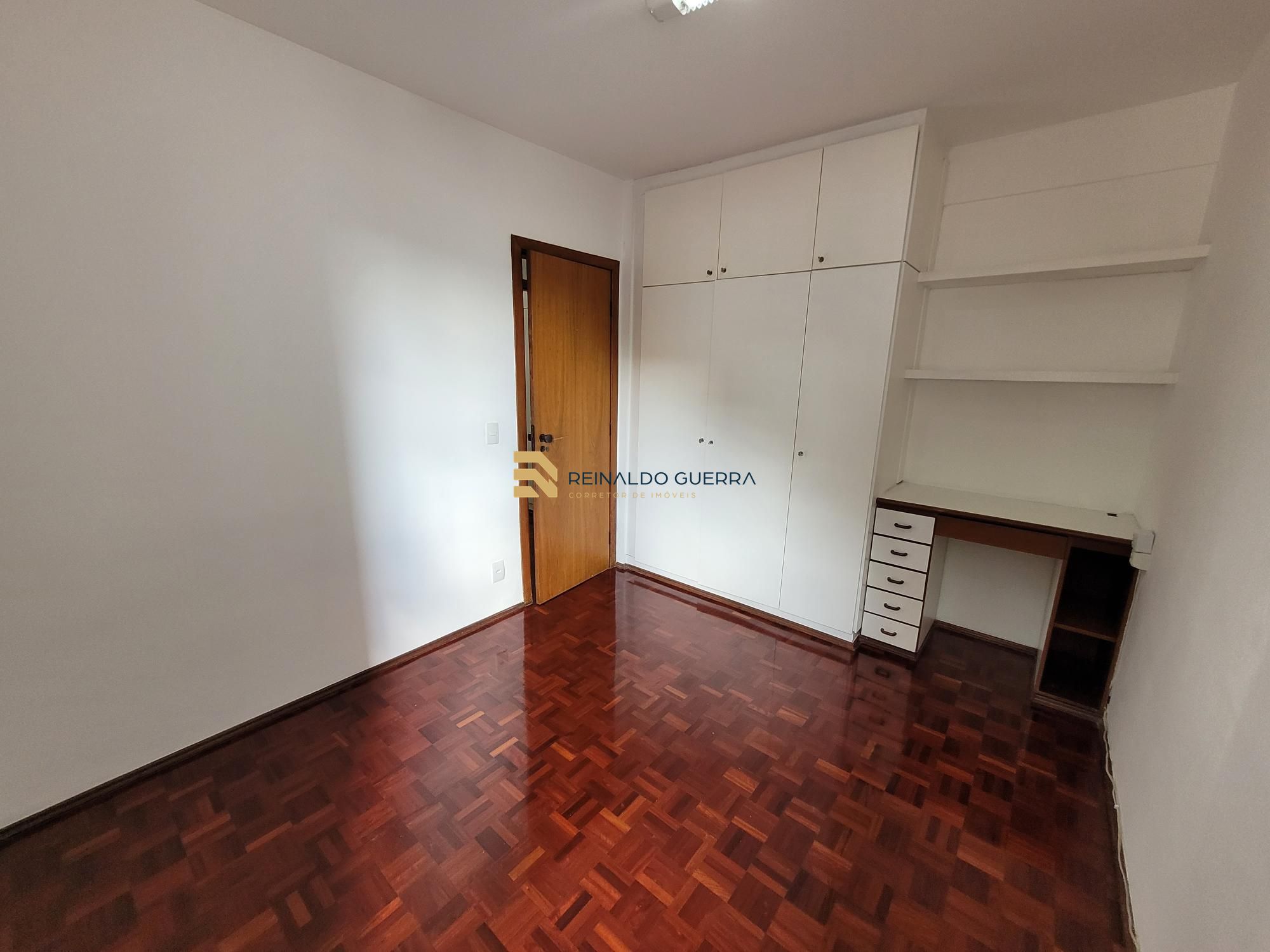 Apartamento, 3 quartos, 95 m² - Foto 7