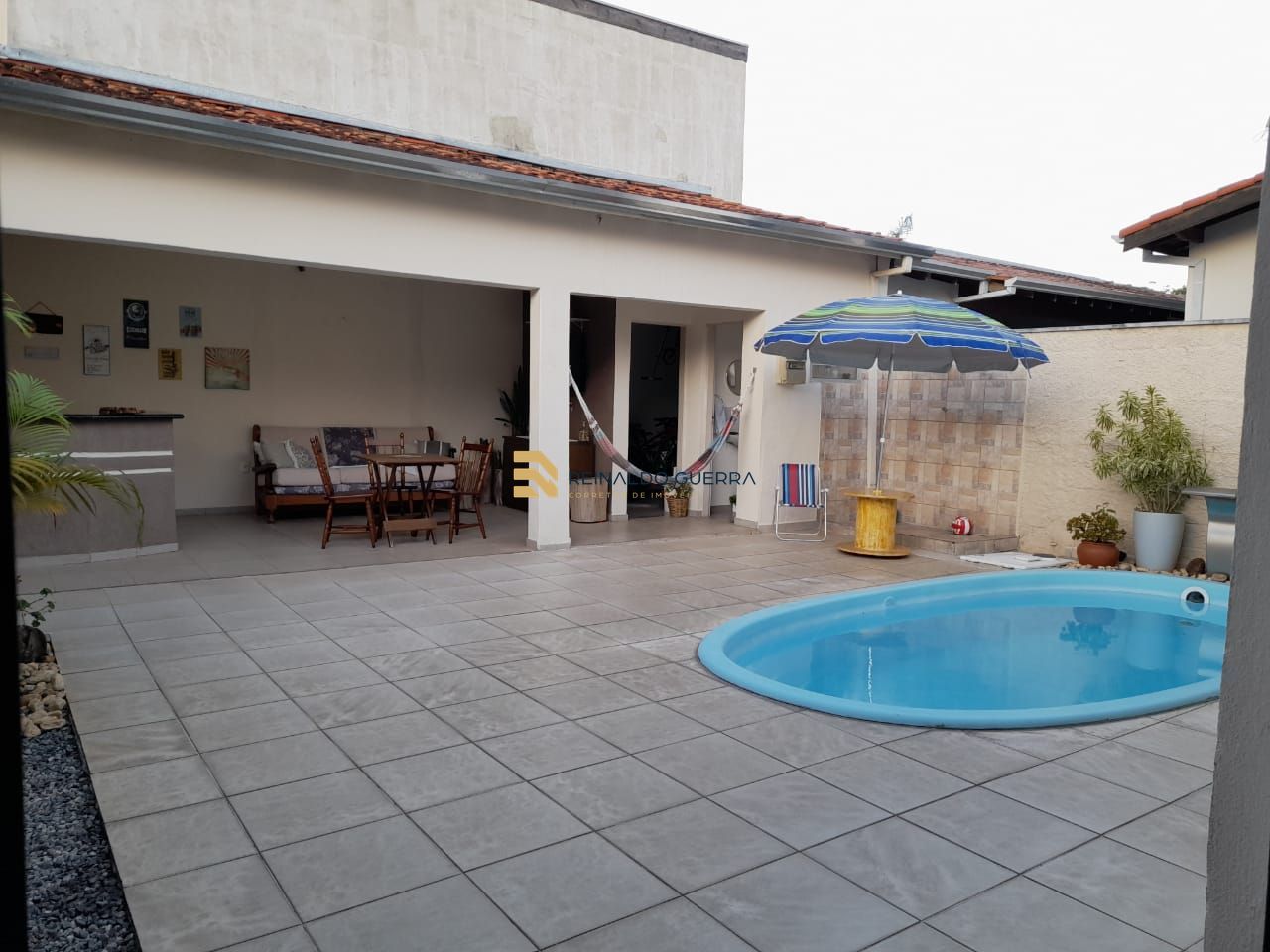 Casa, 2 quartos, 116 m² - Foto 10