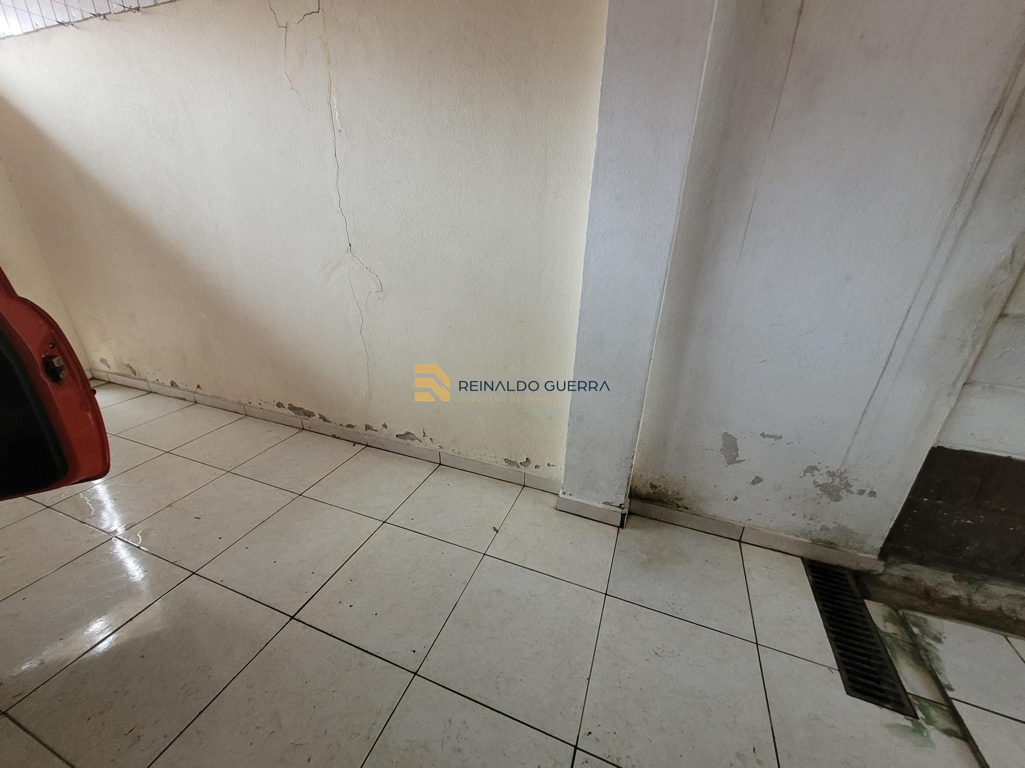 Casa, 2 quartos, 70 m² - Foto 32