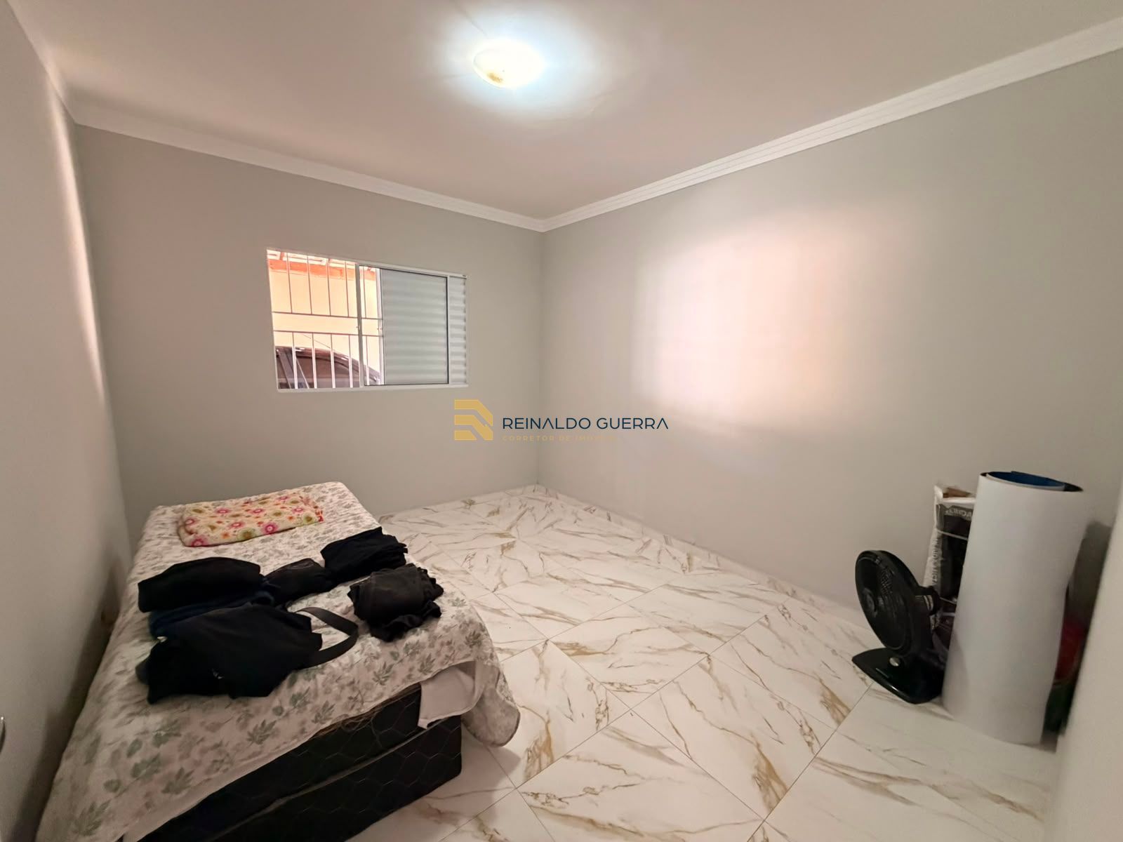Casa, 3 quartos, 164 m² - Foto 9