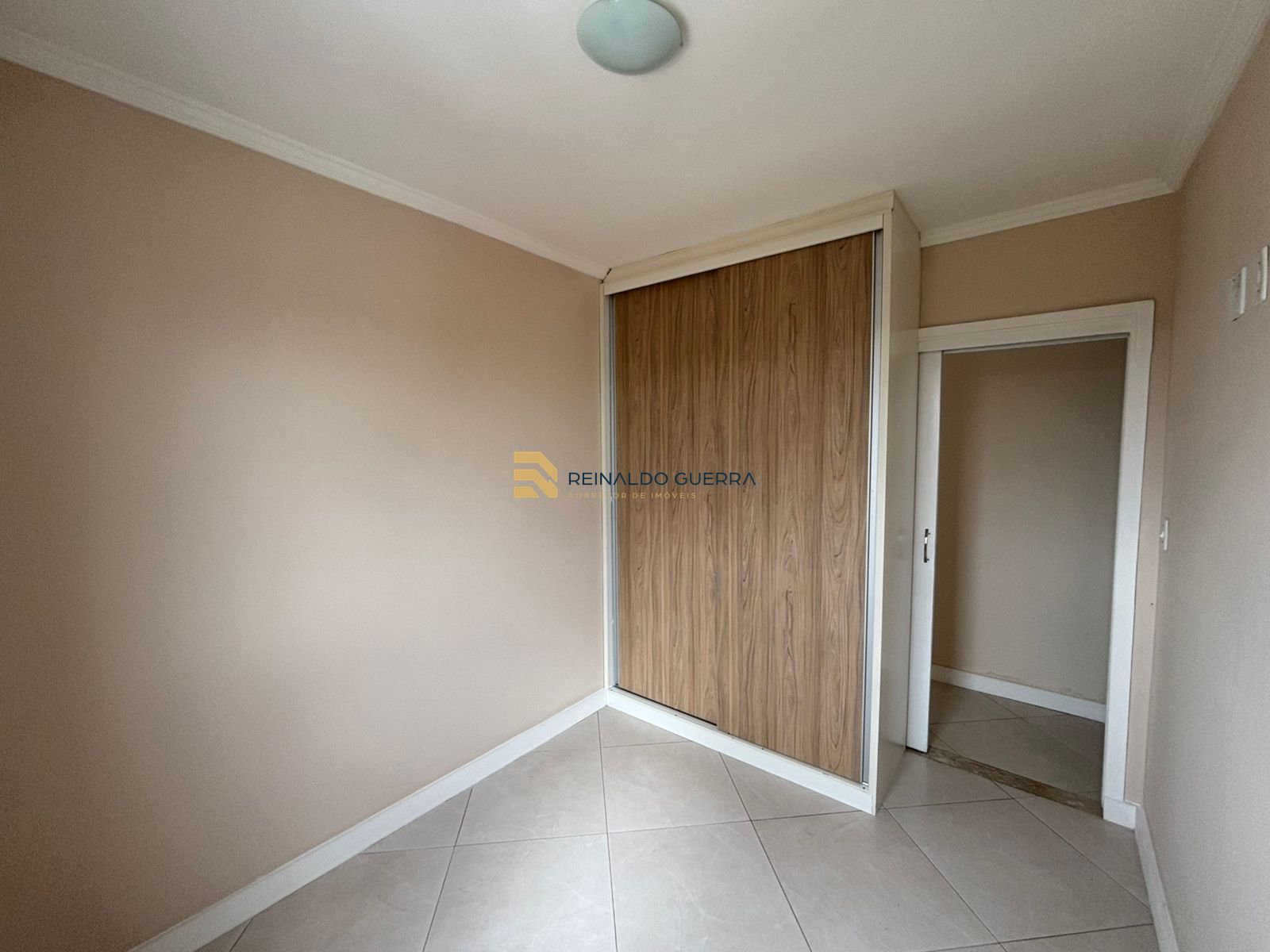 Apartamento, 2 quartos, 52 m² - Foto 10