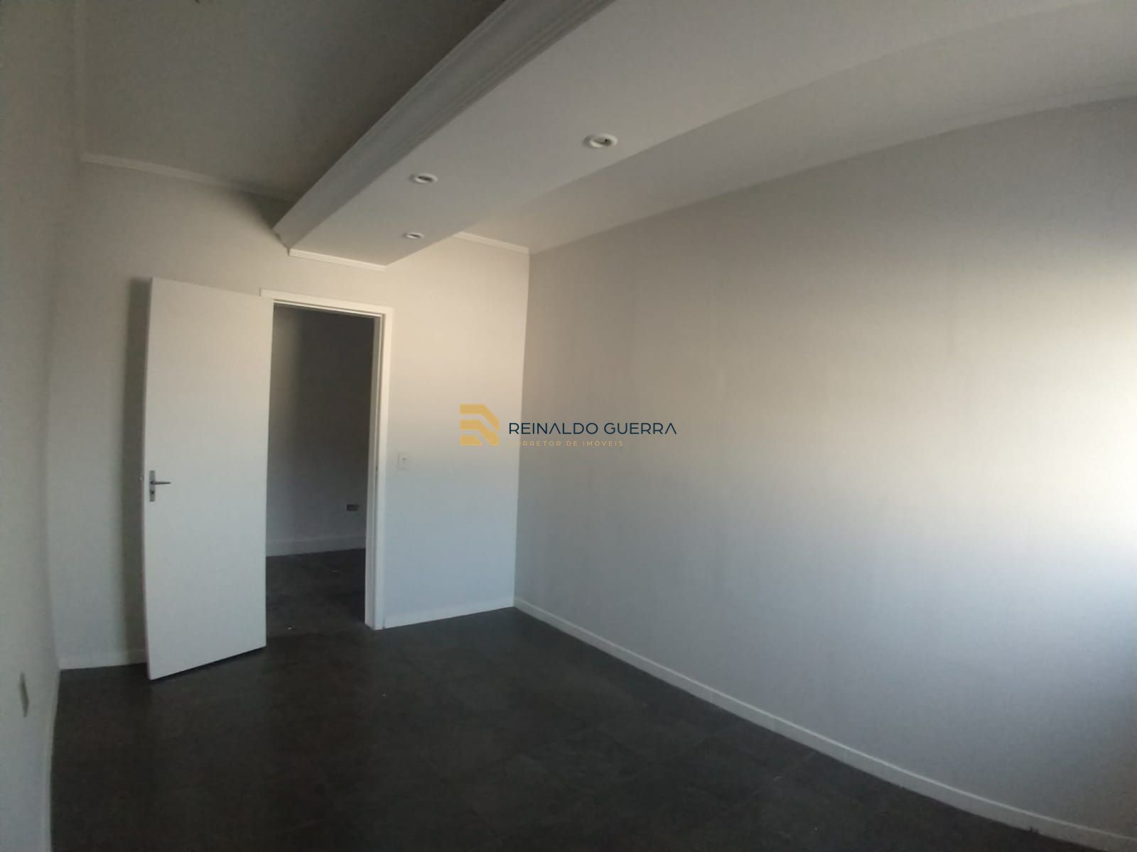 Prédio Inteiro, 500 m² - Foto 22