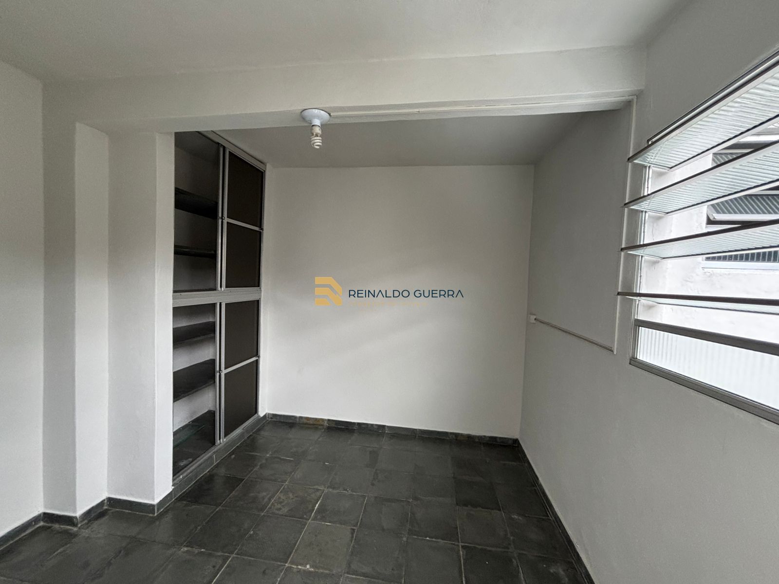 Casa, 3 quartos, 115 m² - Foto 7