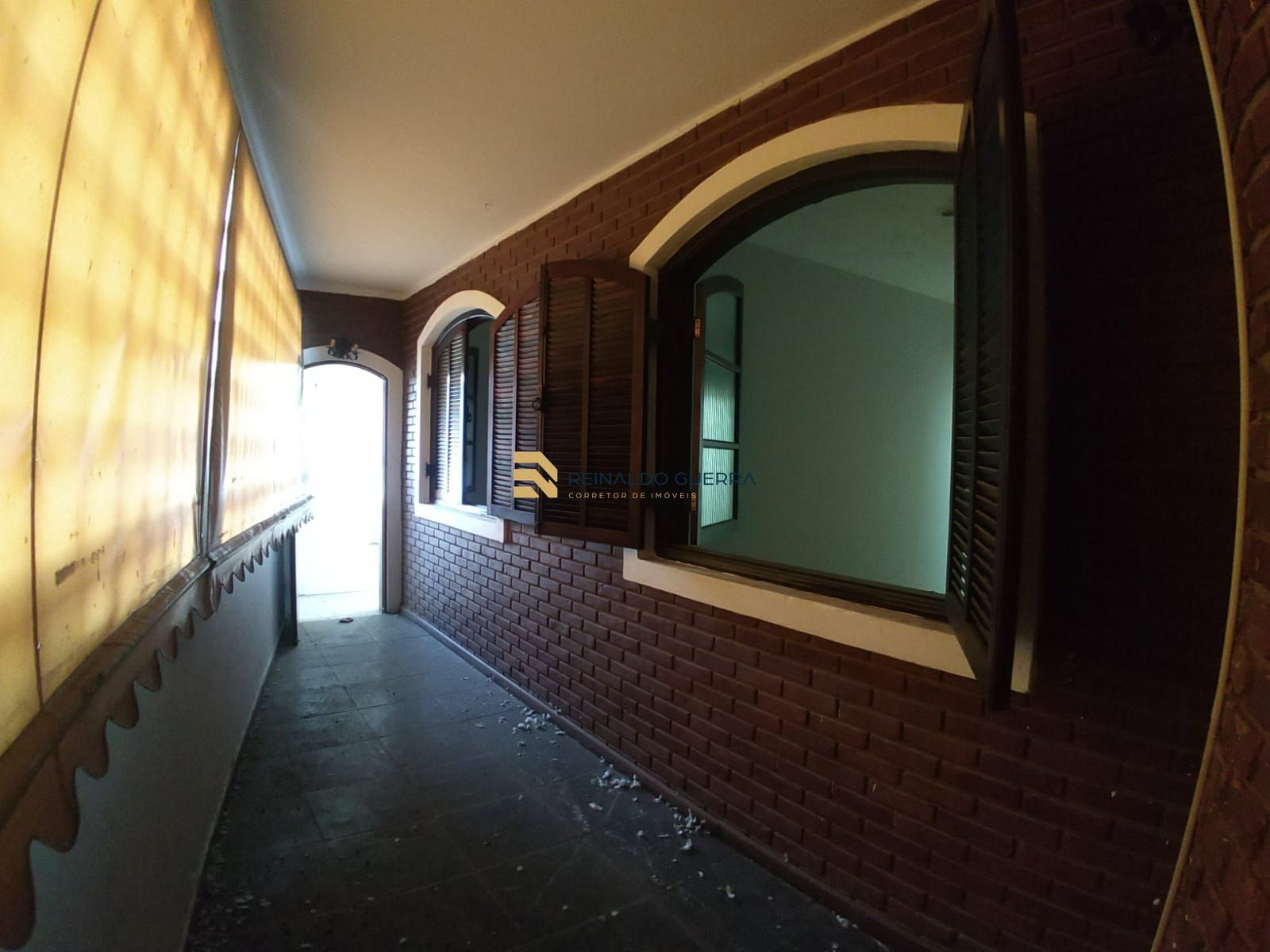 Prédio Inteiro, 500 m² - Foto 6