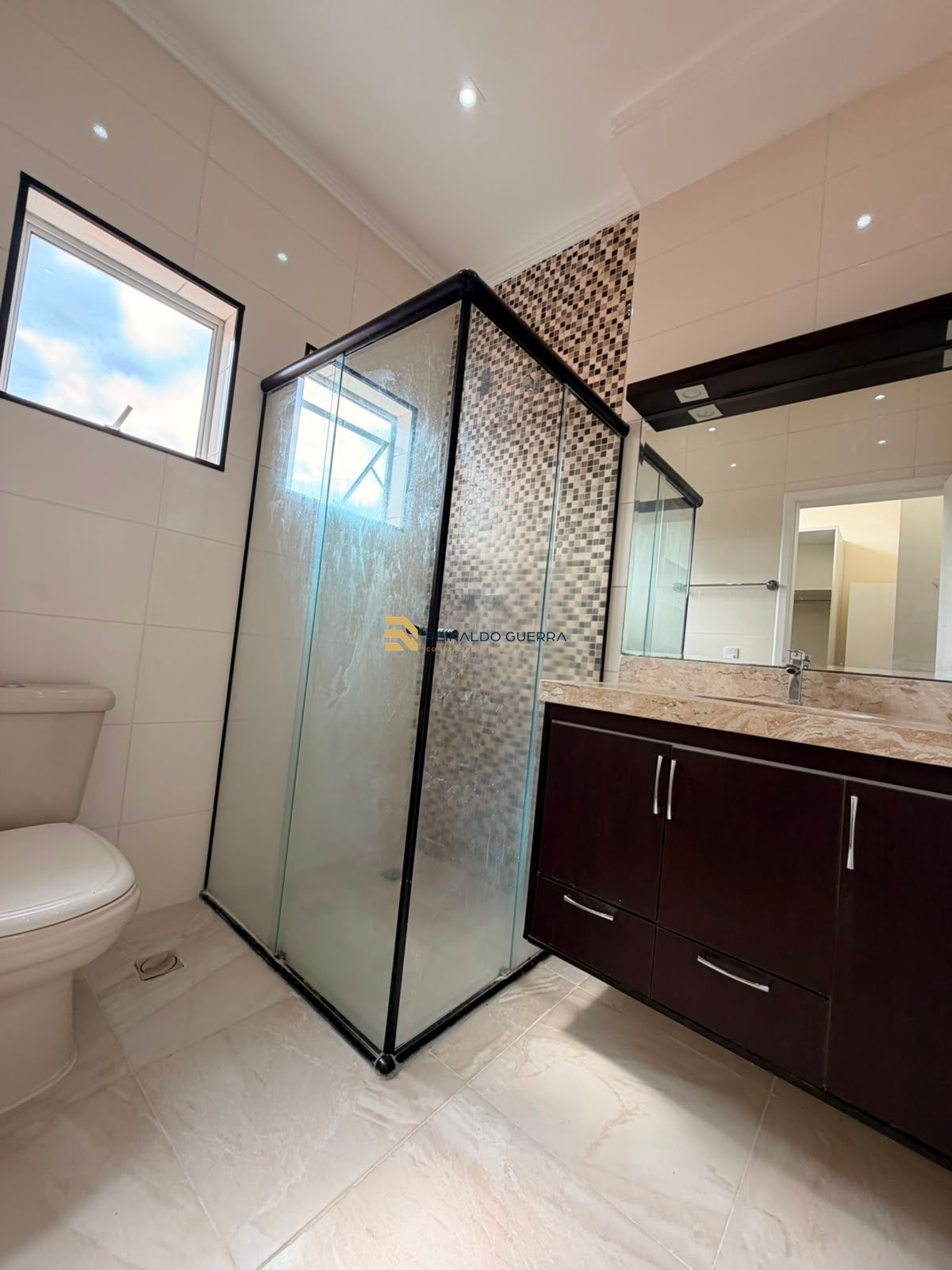 Sobrado, 3 quartos, 135 m² - Foto 27