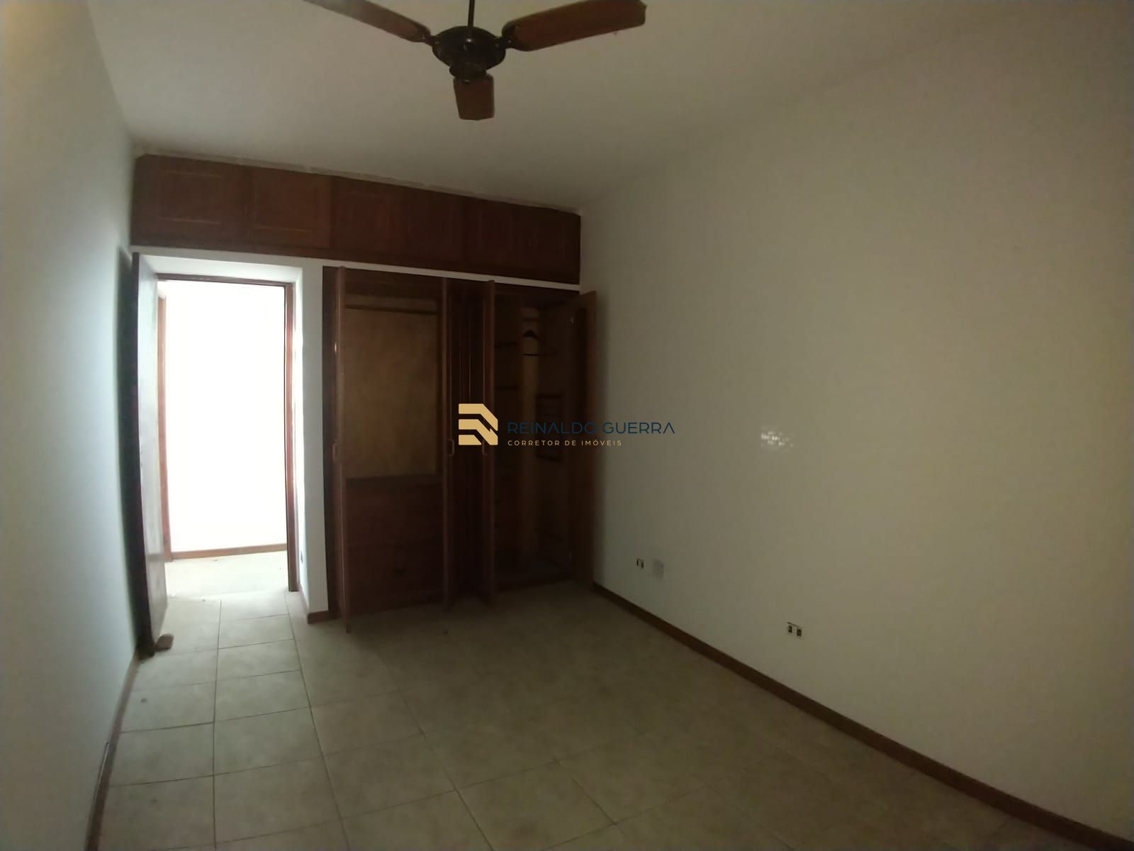 Prédio Inteiro, 500 m² - Foto 18