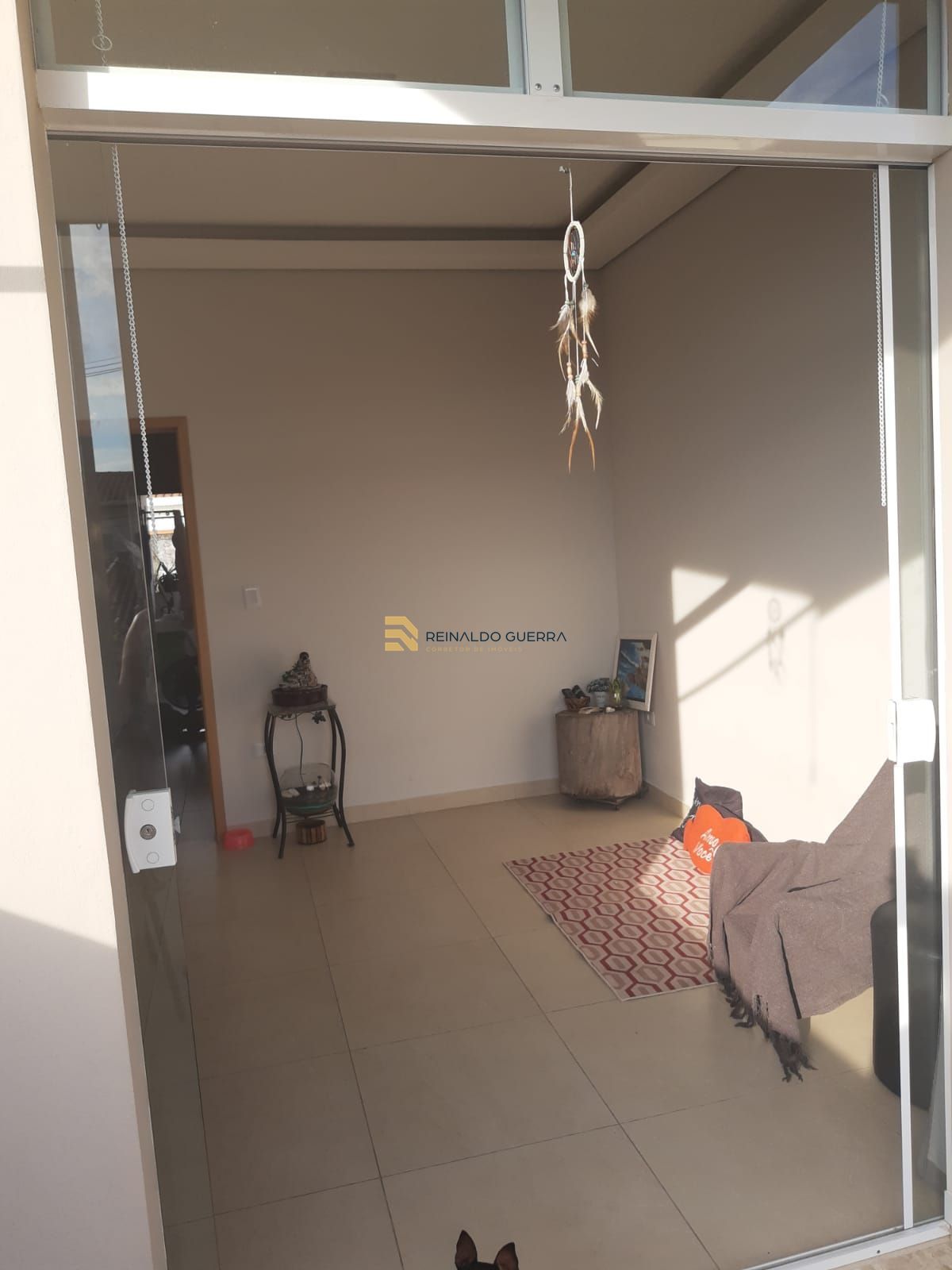Casa, 4 quartos, 125 m² - Foto 29
