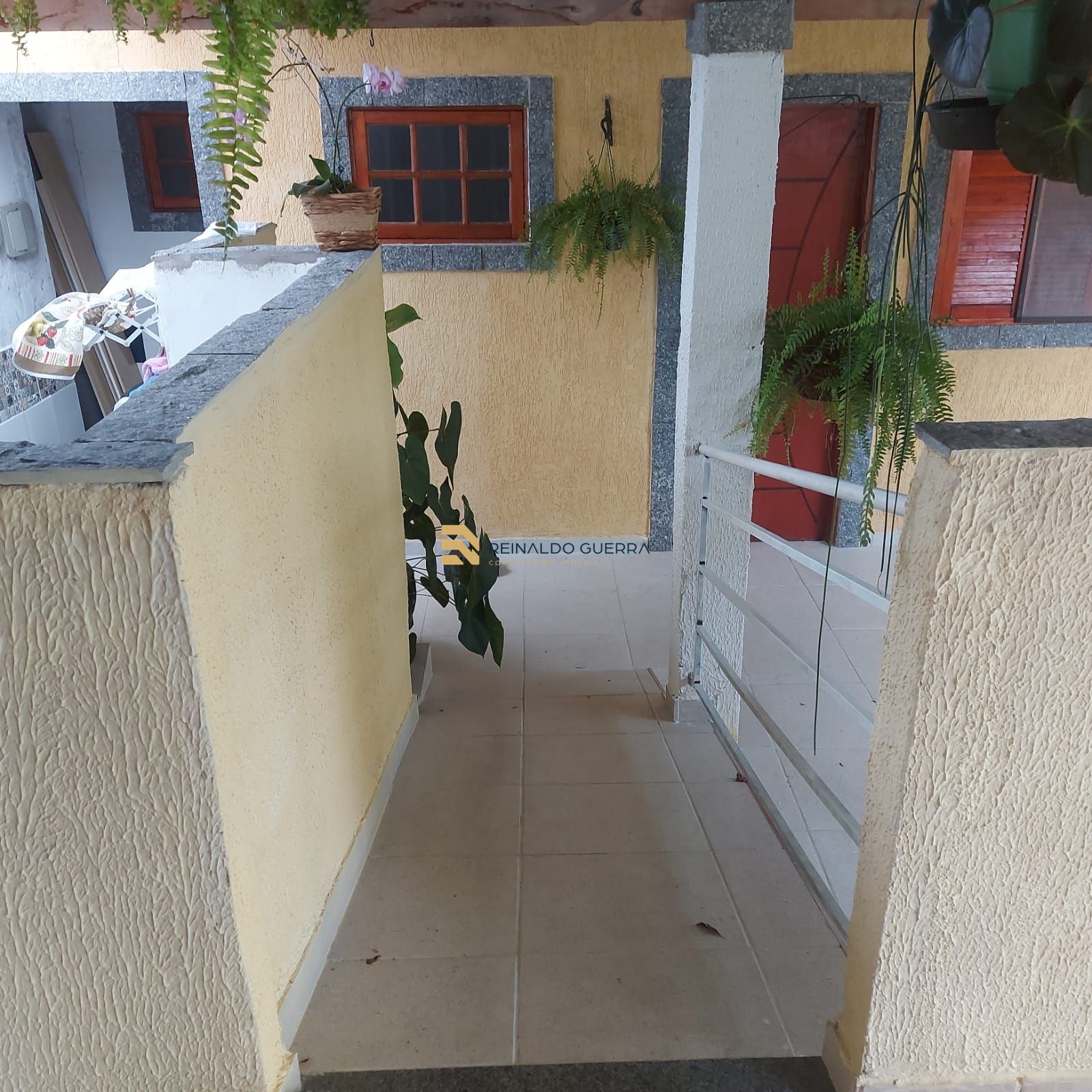 Sítio, 2 quartos, 1100 m² - Foto 4