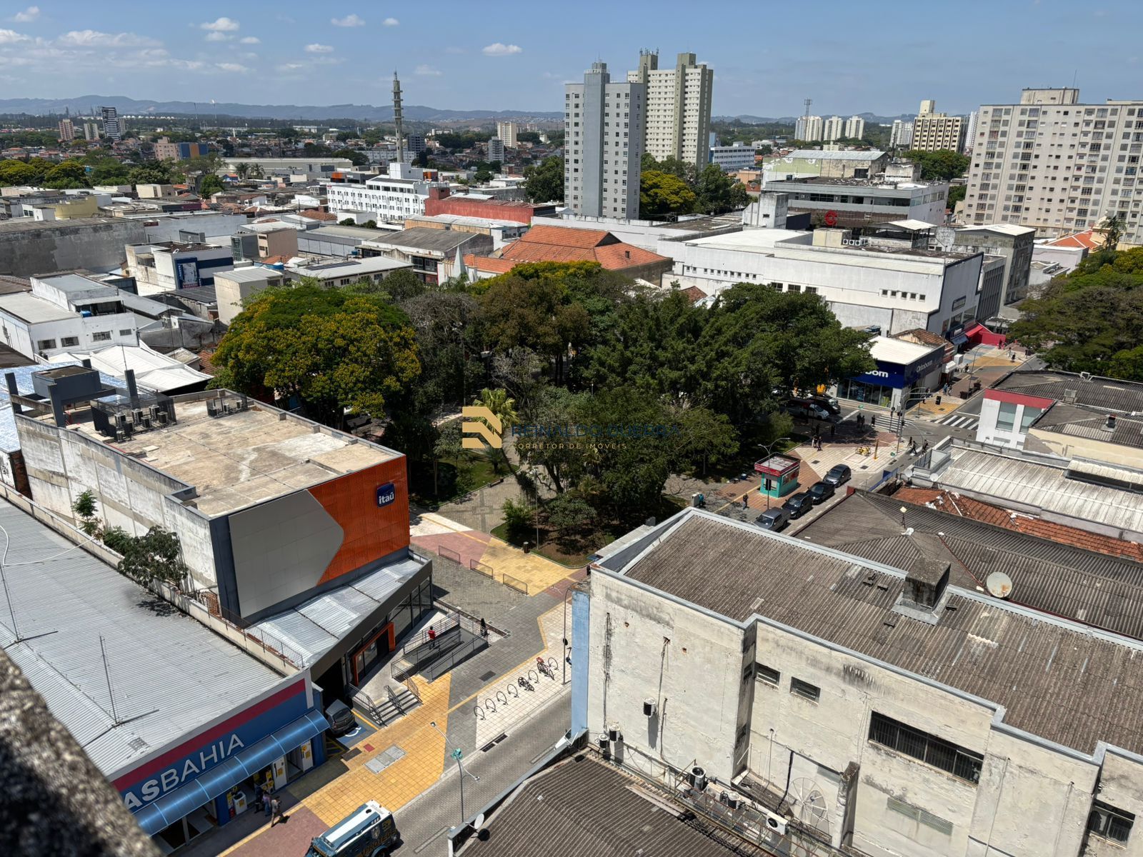 Apartamento, 3 quartos, 118 m² - Foto 16