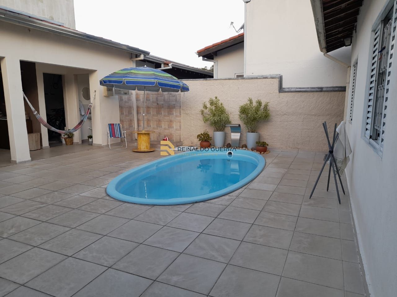 Casa, 2 quartos, 116 m² - Foto 9