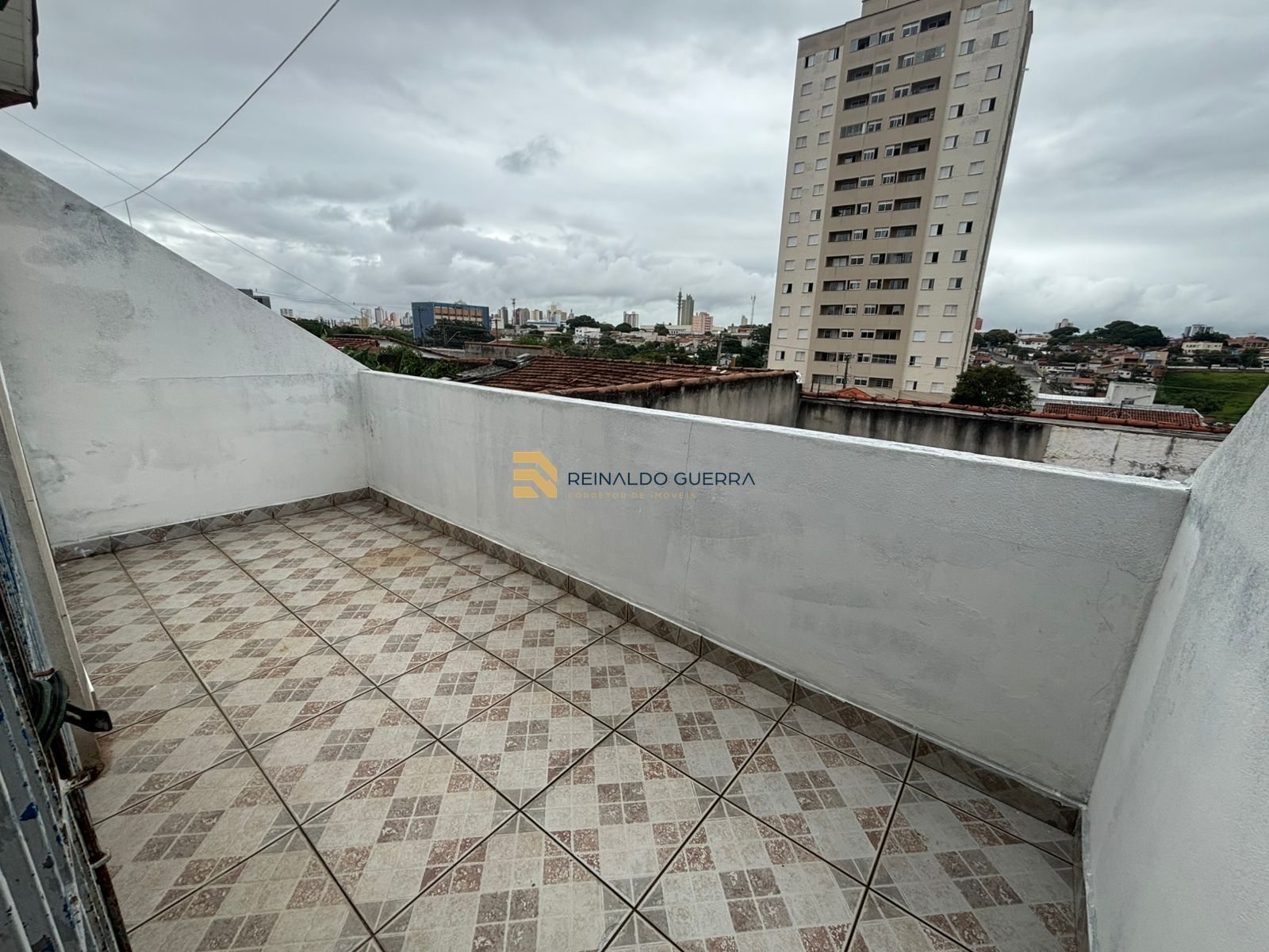 Casa, 2 quartos, 166 m² - Foto 17