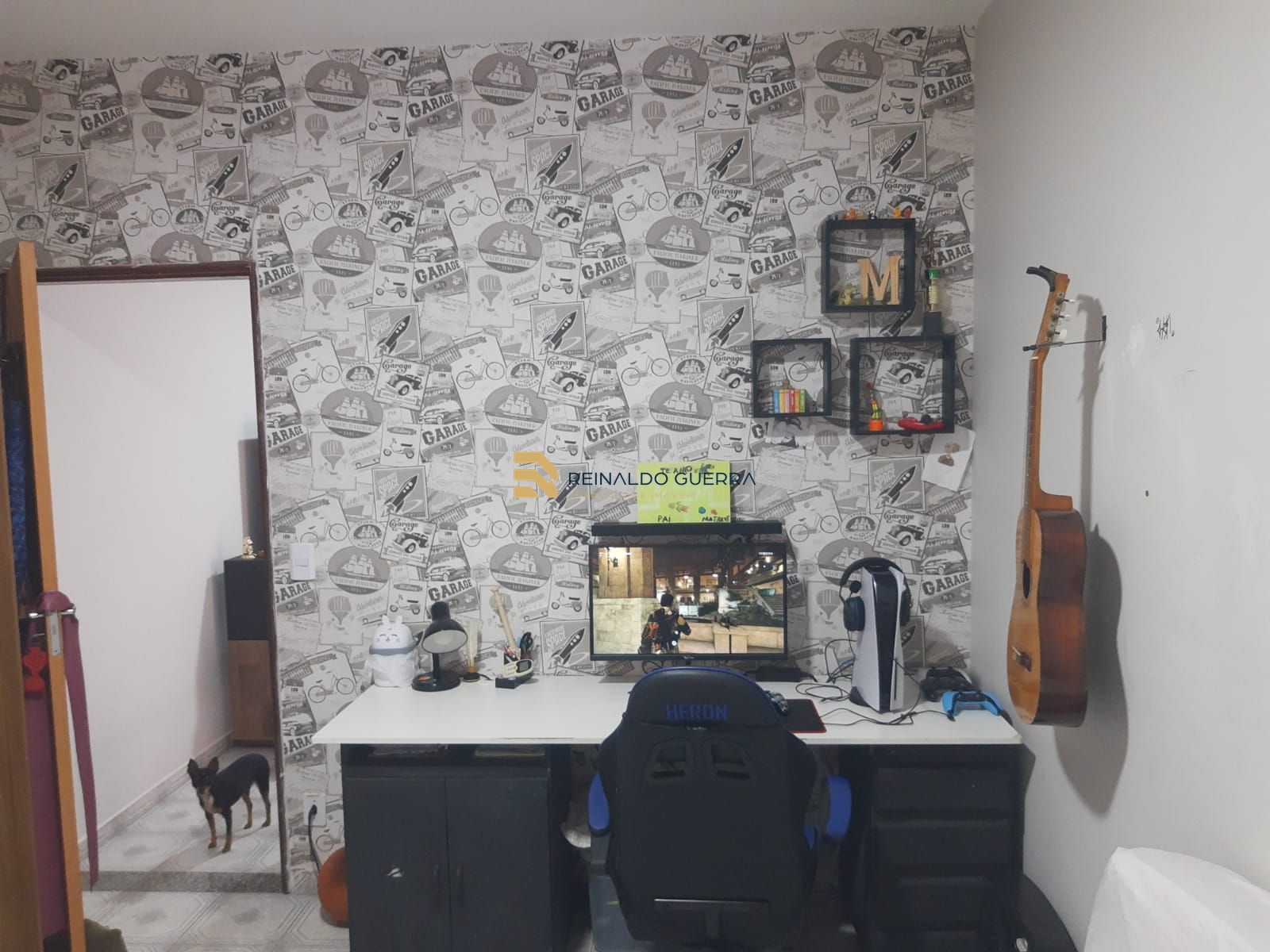 Casa, 4 quartos, 125 m² - Foto 15