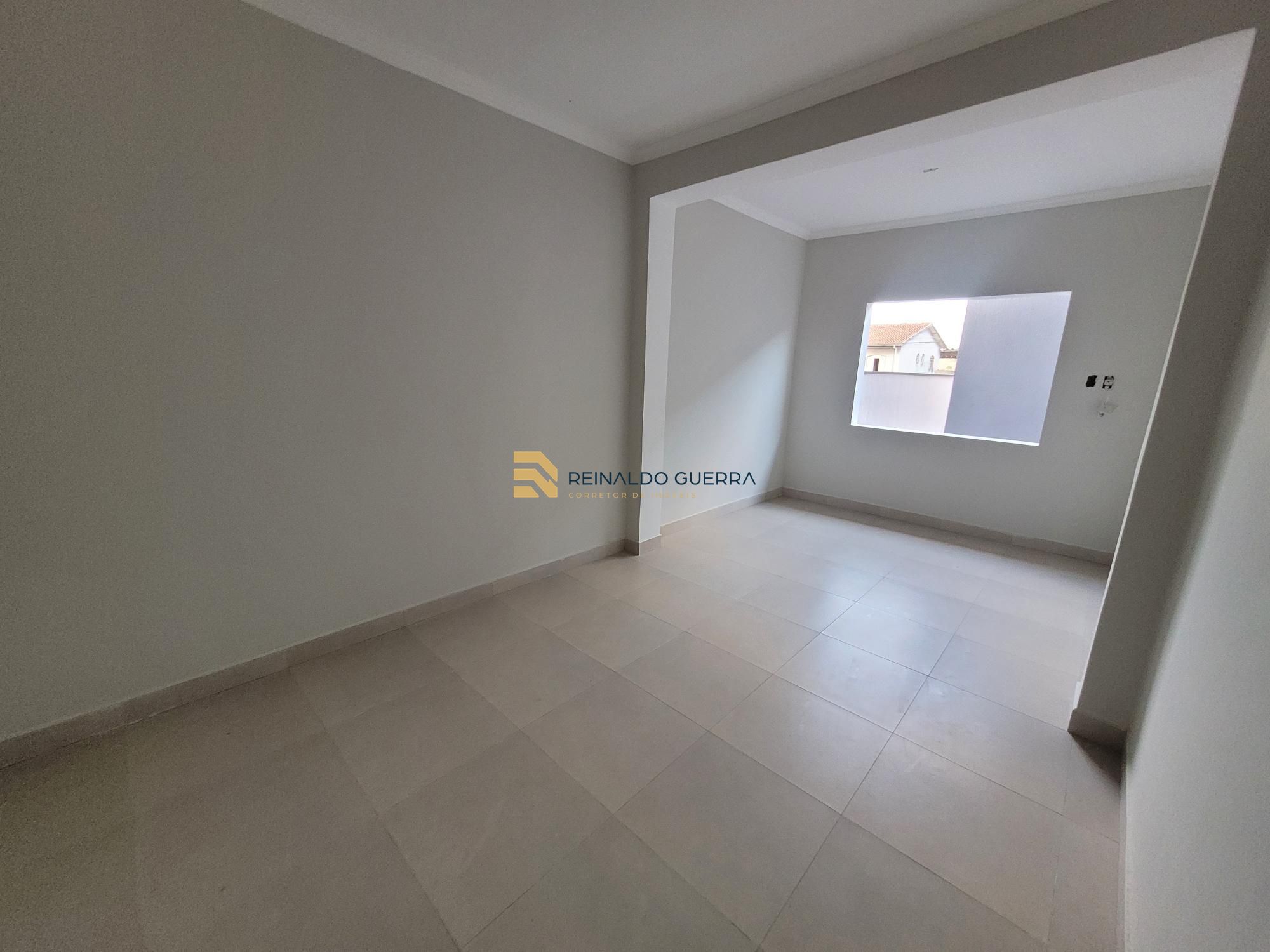 Casa, 2 quartos, 94 m² - Foto 15