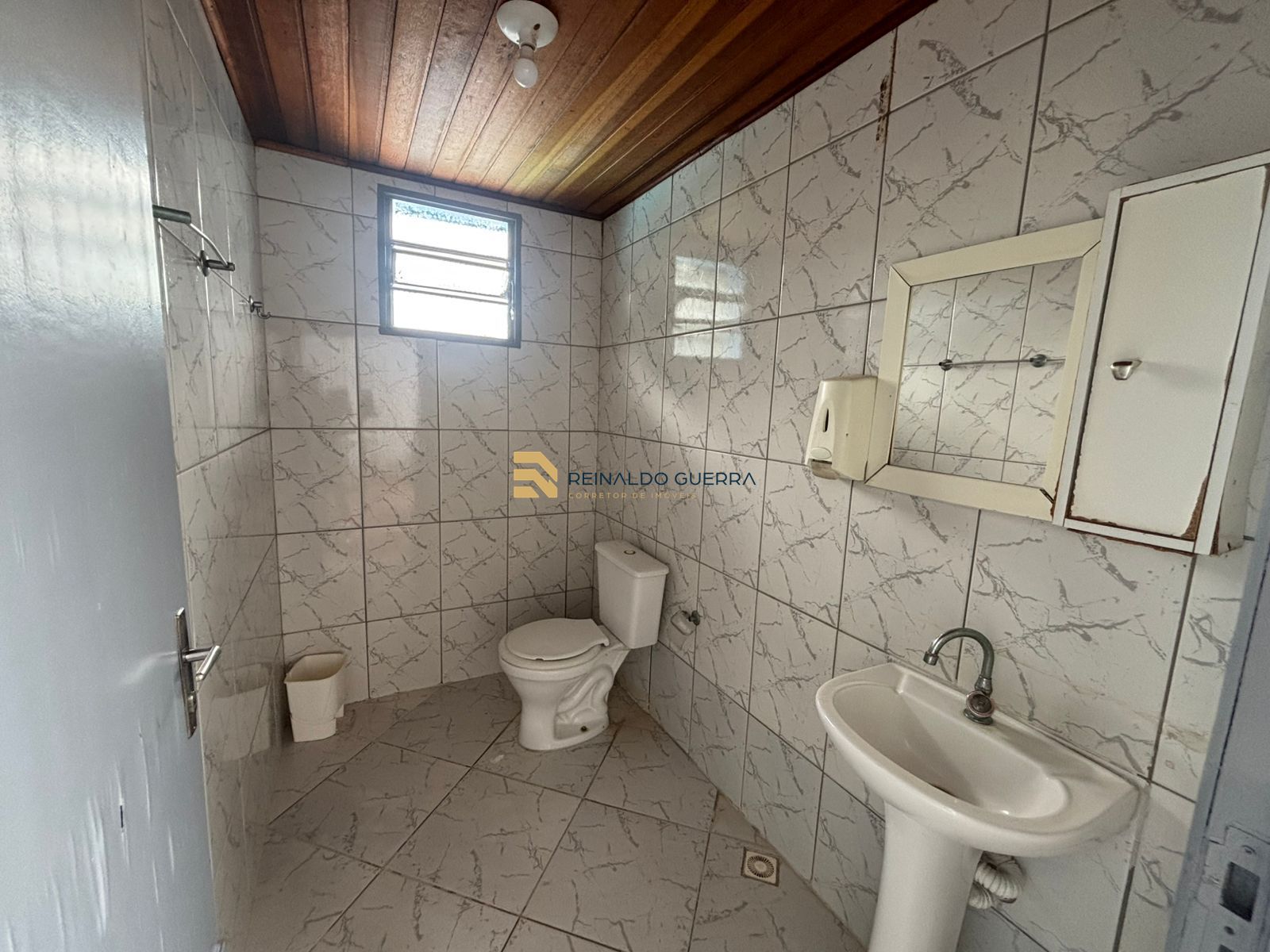 Sítio, 4 quartos, 3200 m² - Foto 30