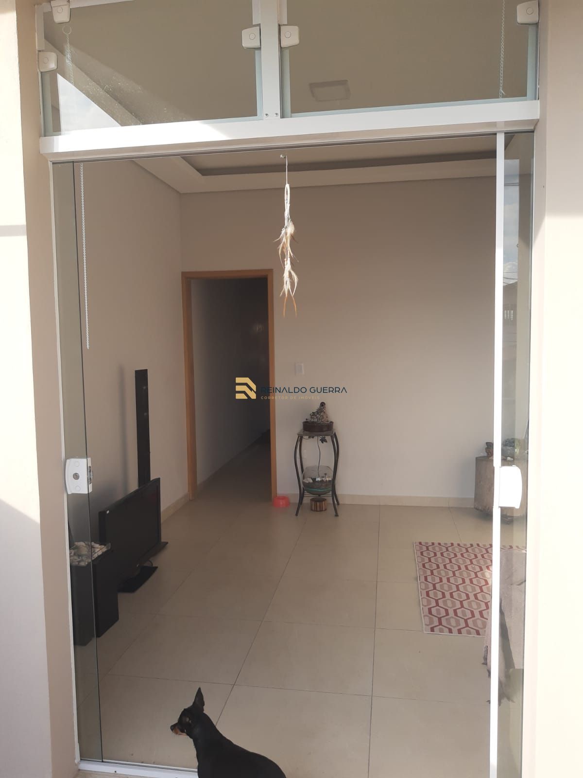 Casa, 4 quartos, 125 m² - Foto 38