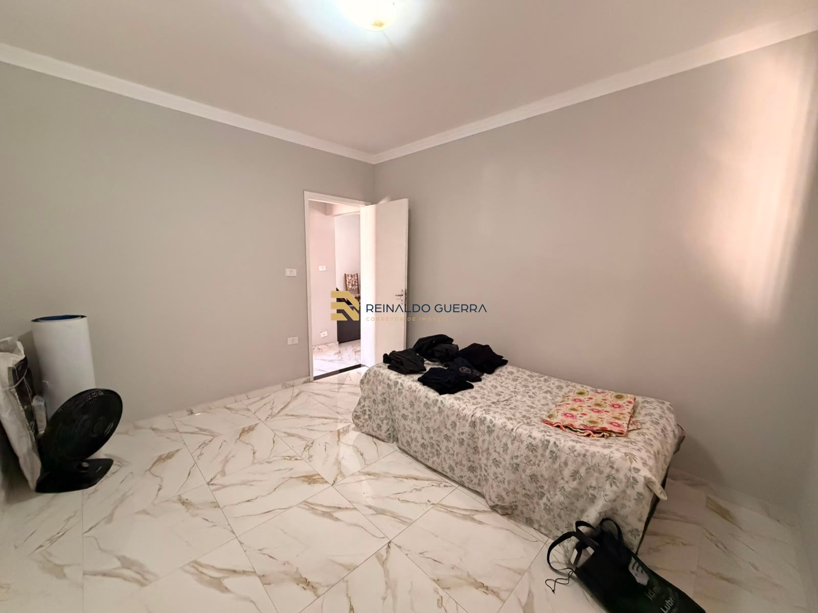 Casa, 3 quartos, 164 m² - Foto 10