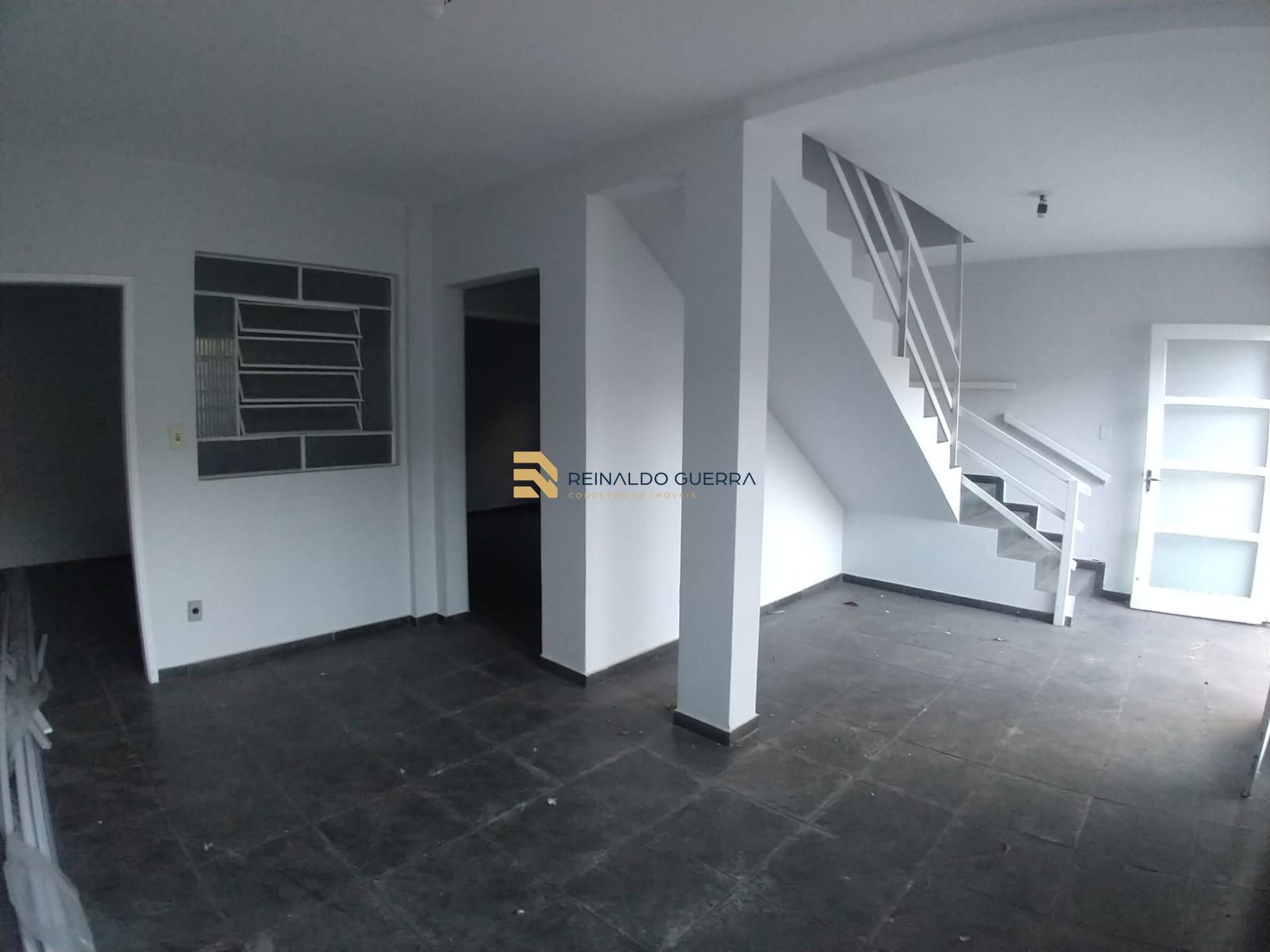 Prédio Inteiro, 500 m² - Foto 34