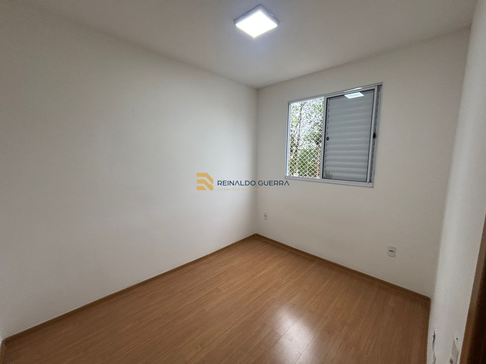 Apartamento, 2 quartos, 48 m² - Foto 16