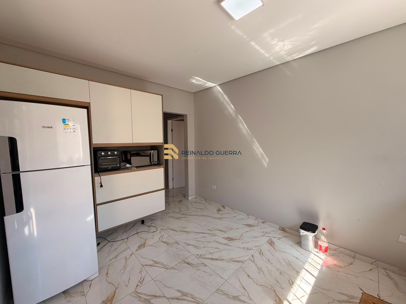 Casa, 3 quartos, 164 m² - Foto 3
