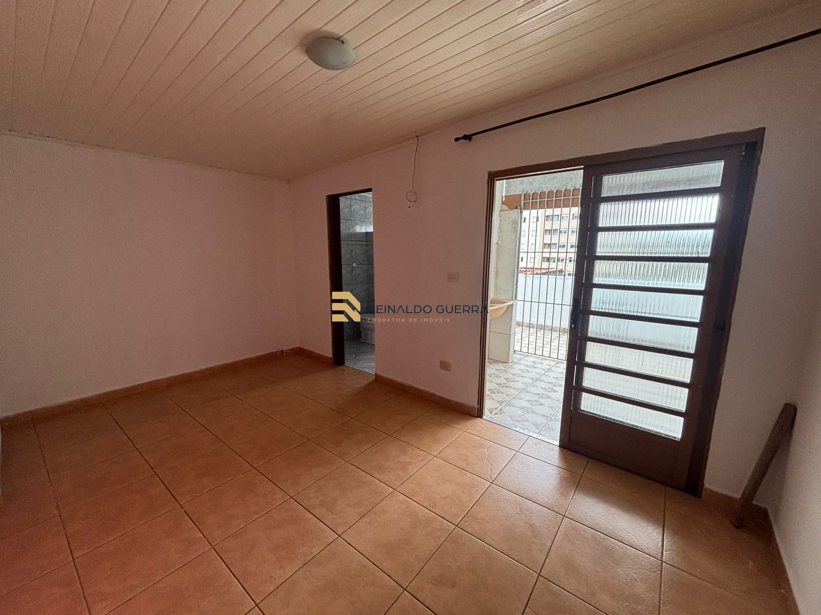 Casa, 2 quartos, 166 m² - Foto 13