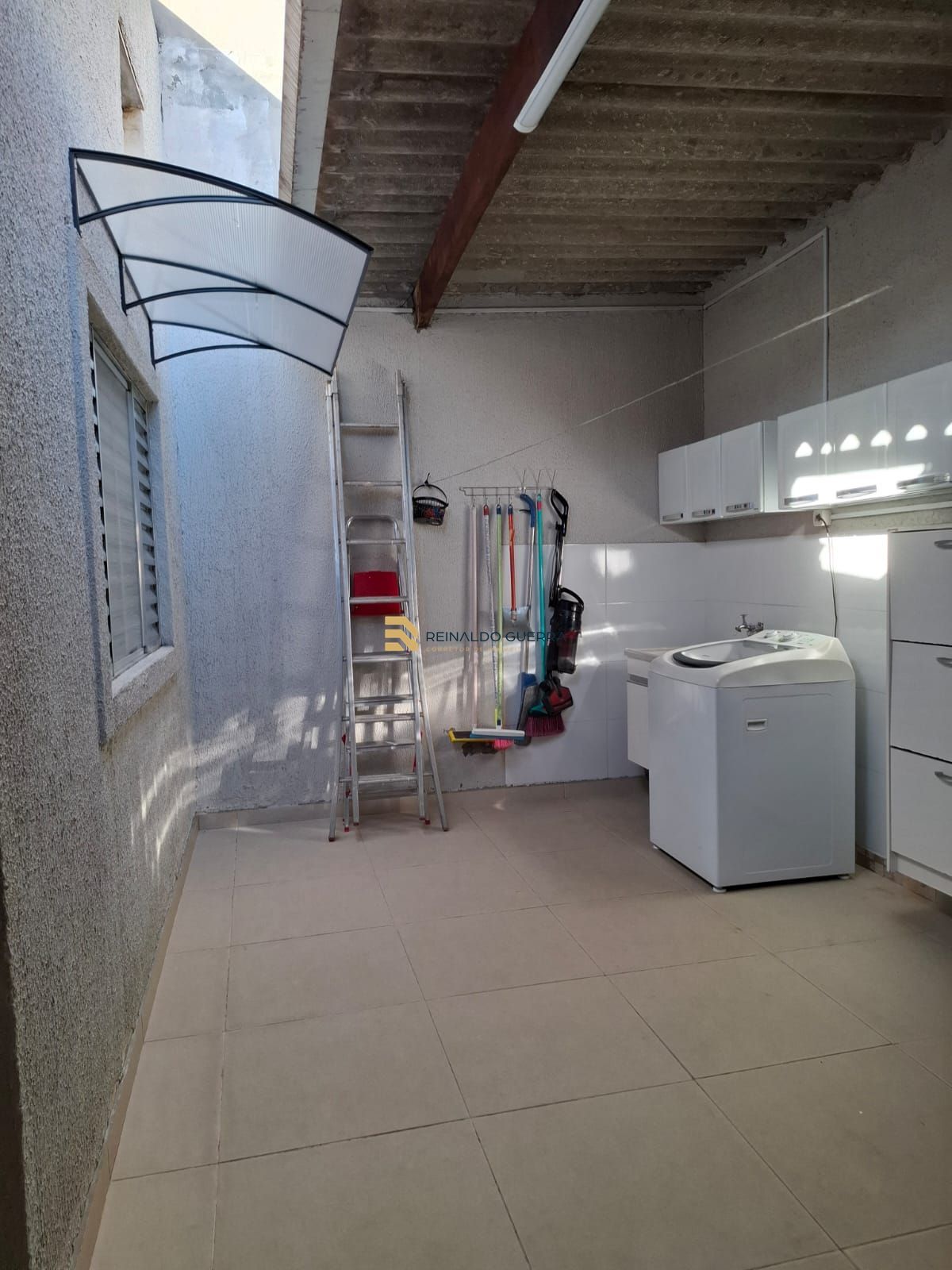 Casa, 2 quartos, 63 m² - Foto 21