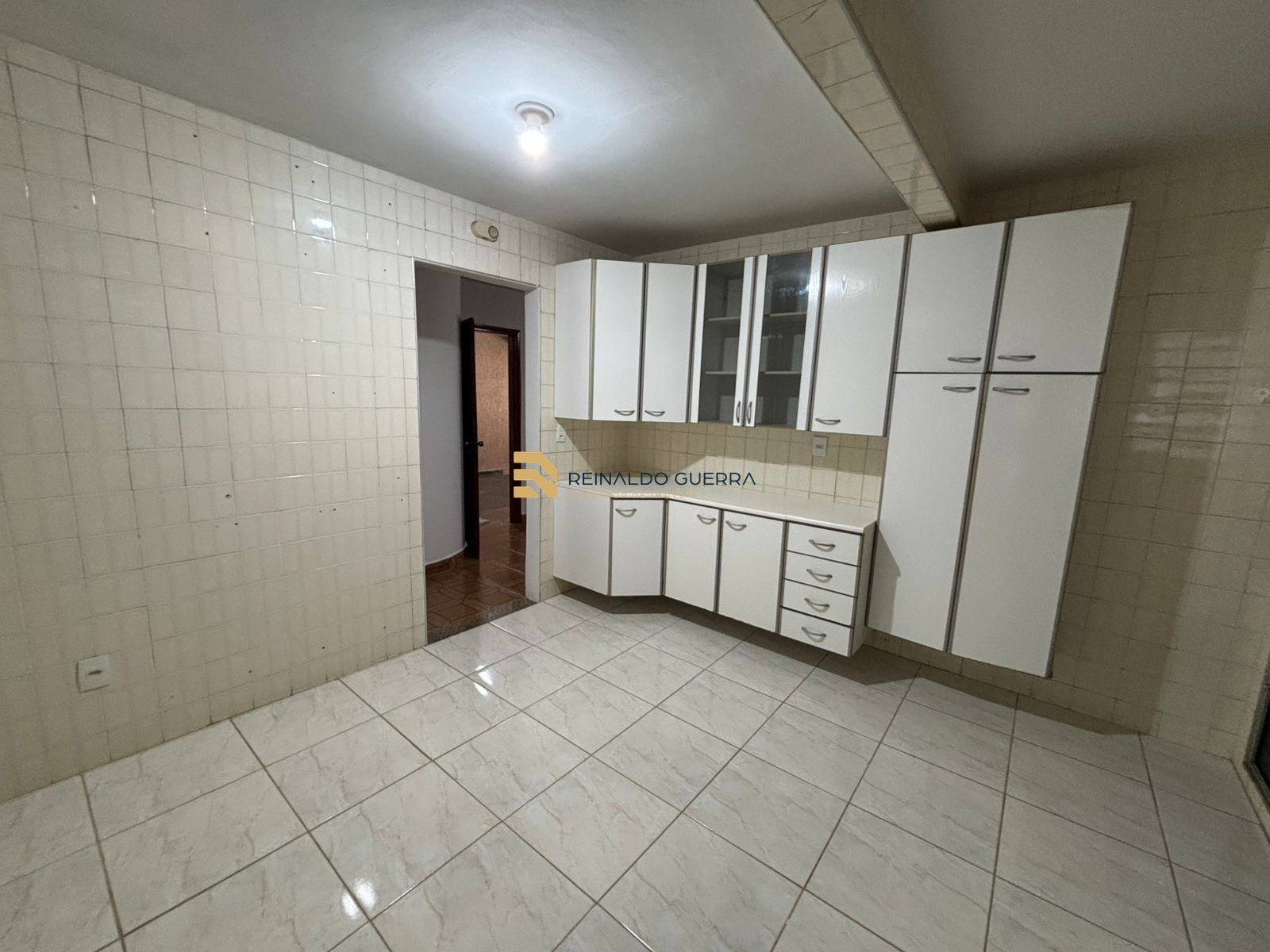 Casa, 3 quartos, 115 m² - Foto 11