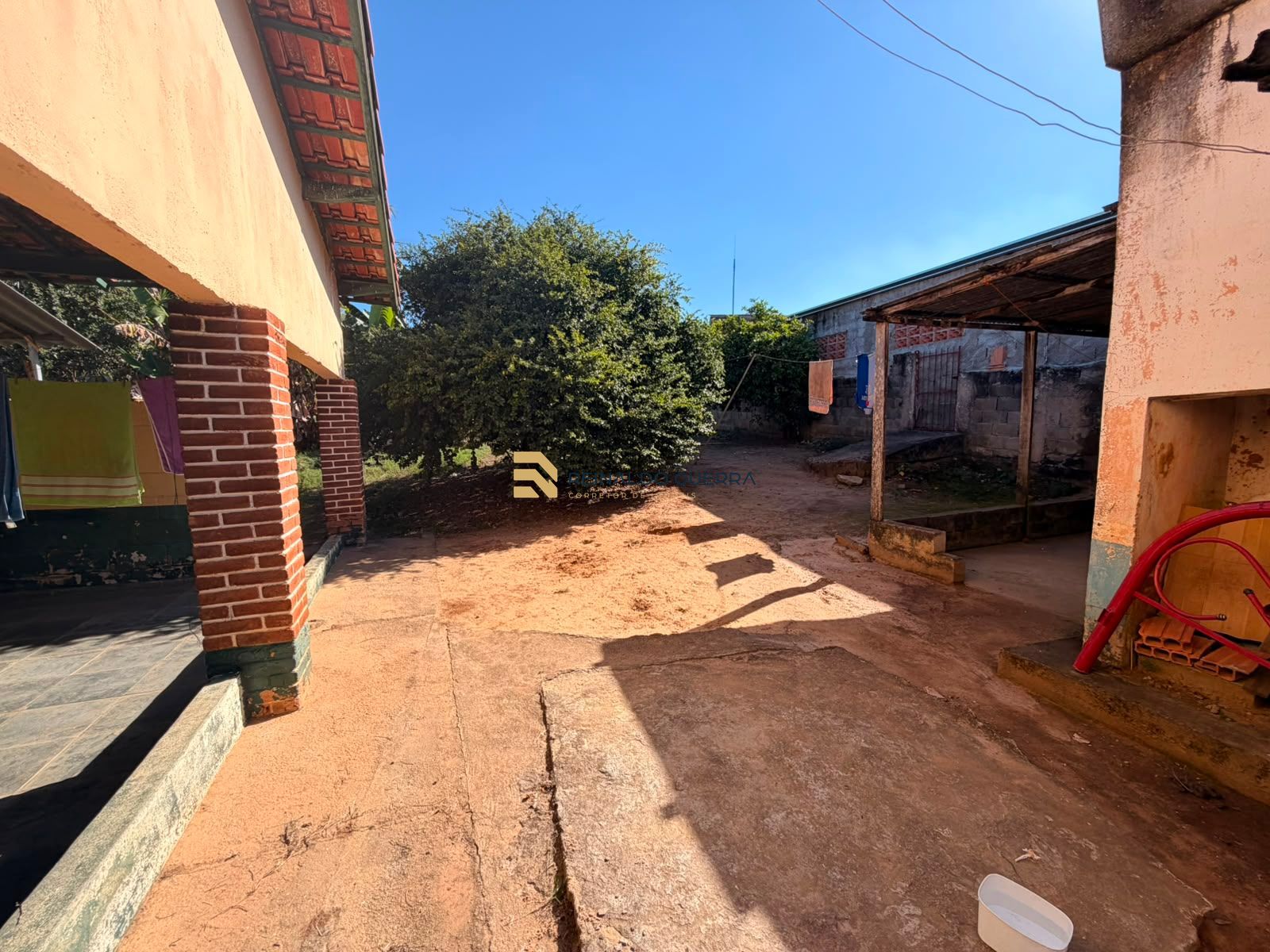 Casa, 3 quartos, 143 m² - Foto 6
