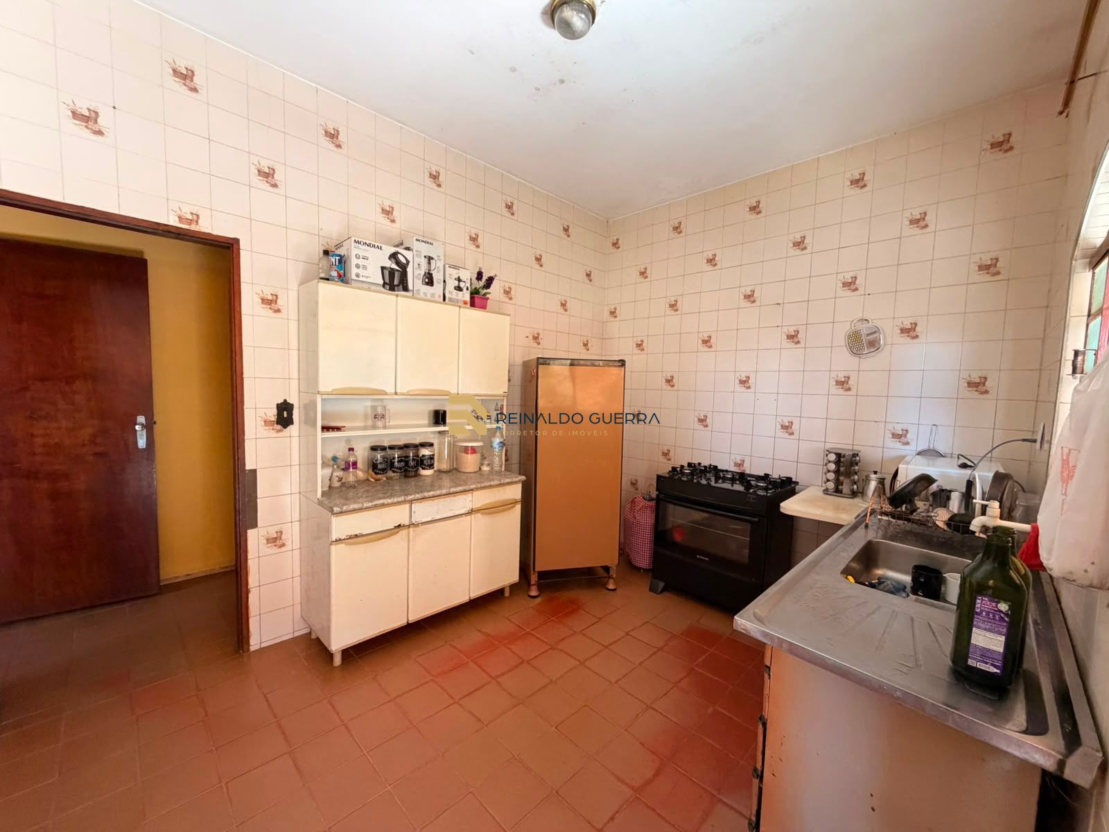 Casa, 3 quartos, 143 m² - Foto 9