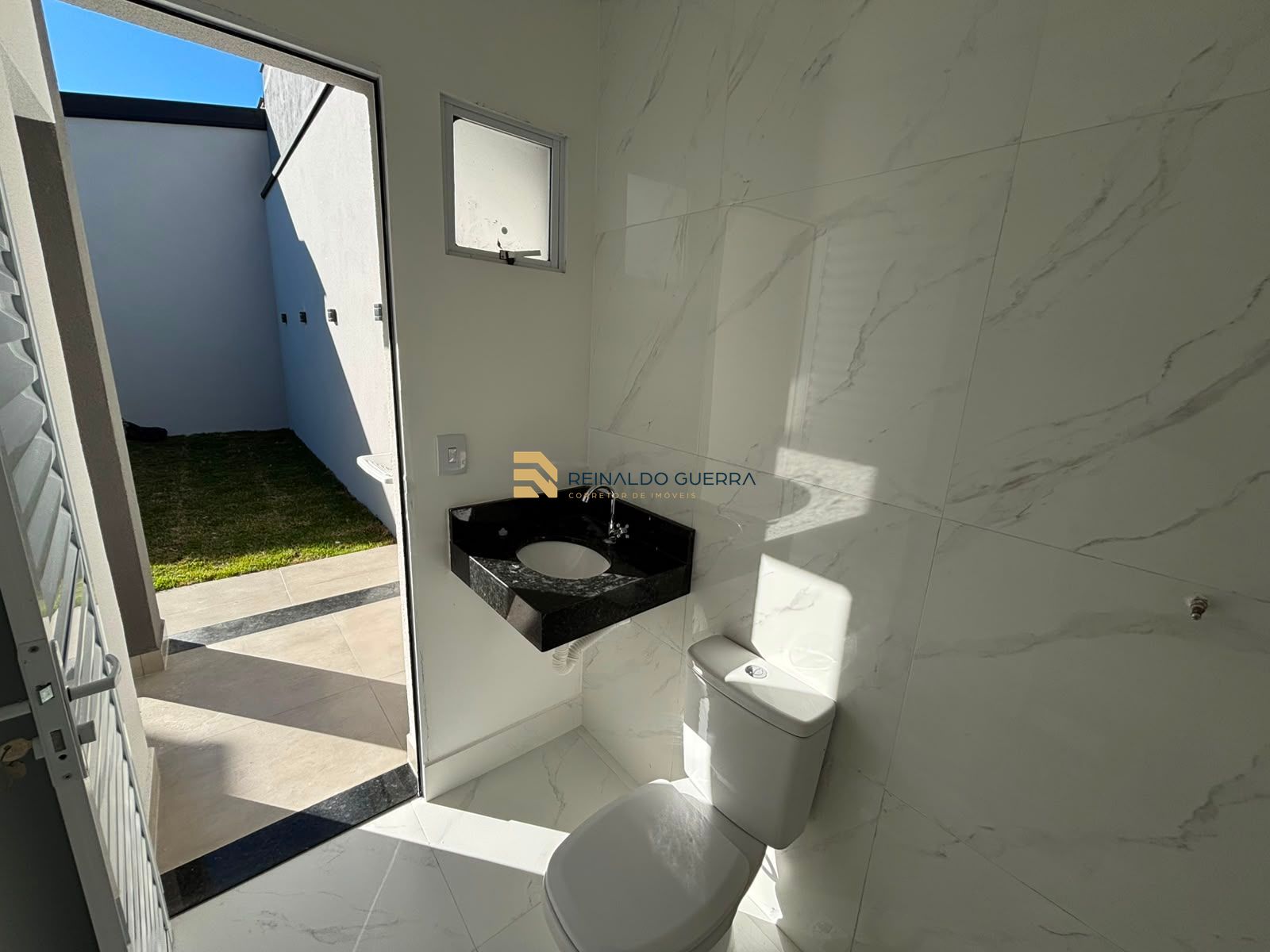Casa, 3 quartos, 180 m² - Foto 28