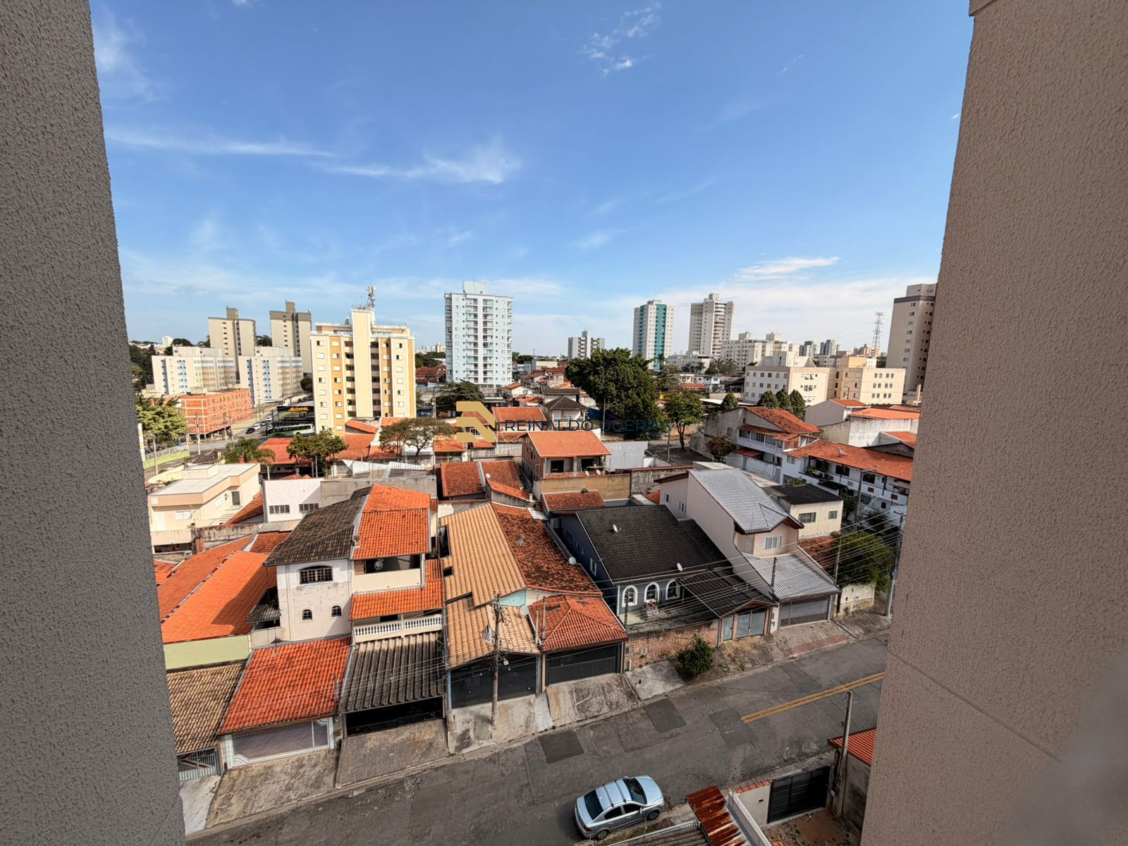 Apartamento, 2 quartos, 54 m² - Foto 29