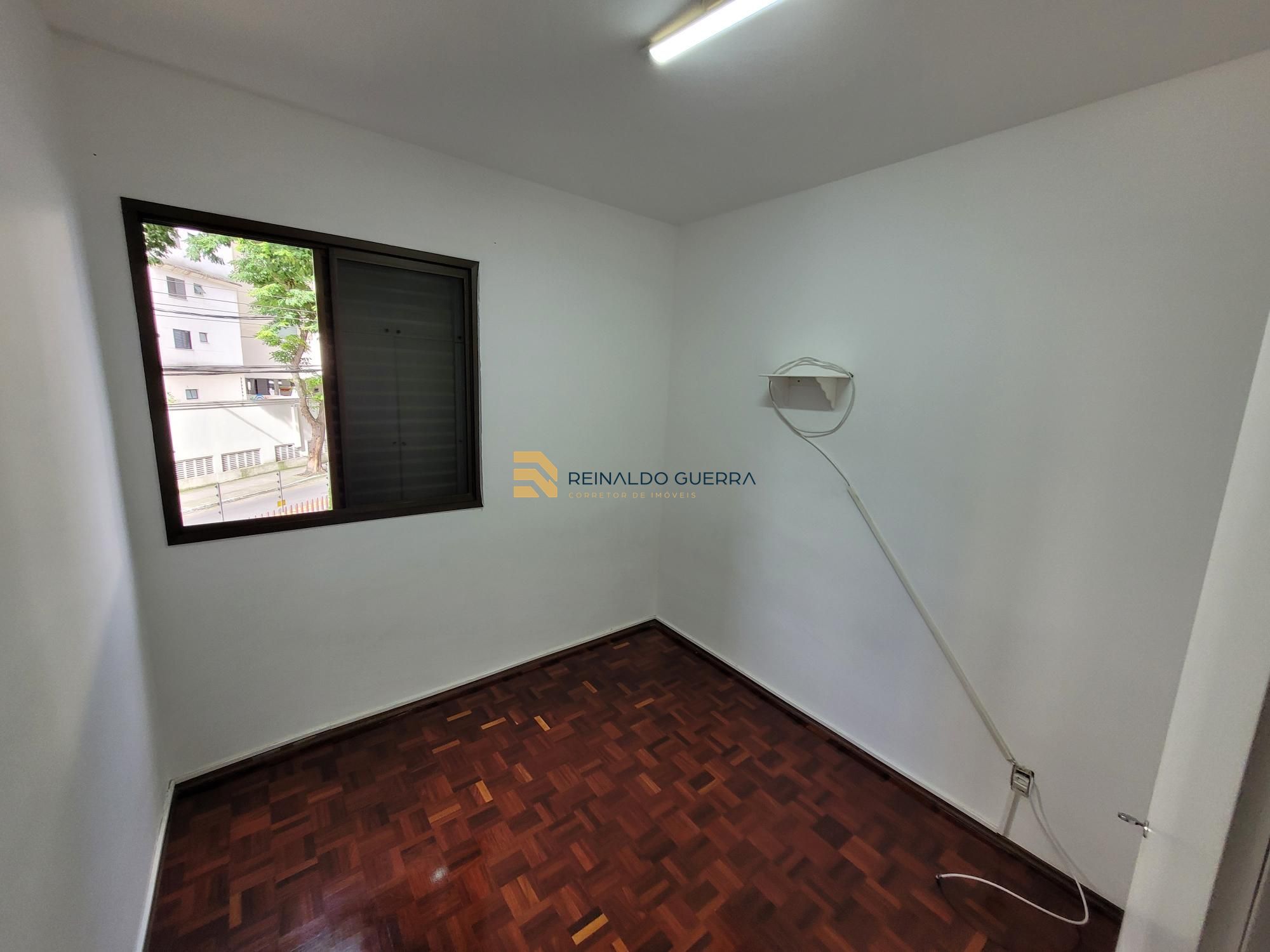 Apartamento, 3 quartos, 95 m² - Foto 14