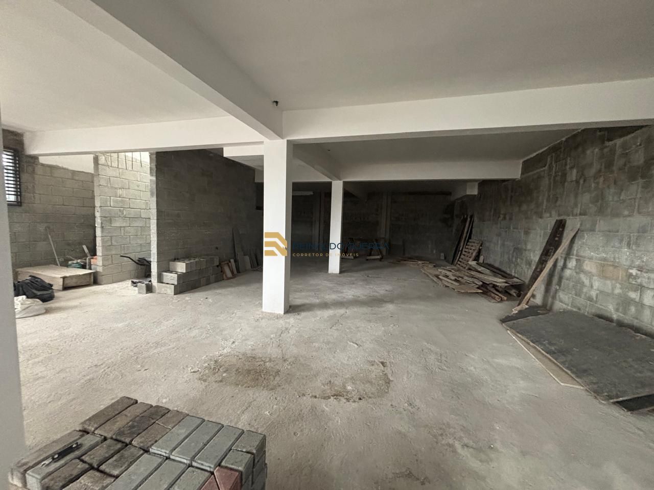 Loja-Salão, 360 m² - Foto 16