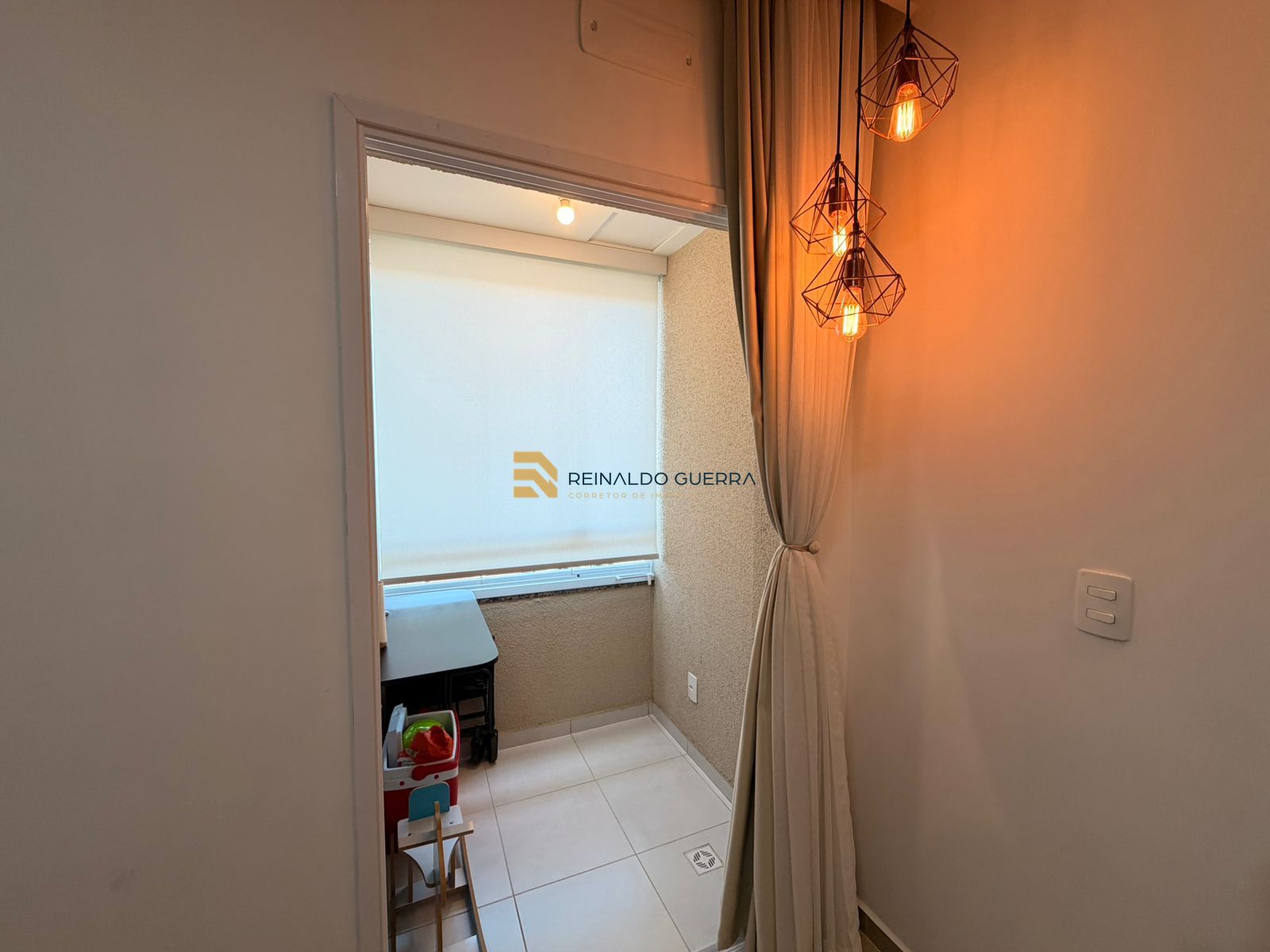 Apartamento, 2 quartos, 54 m² - Foto 32