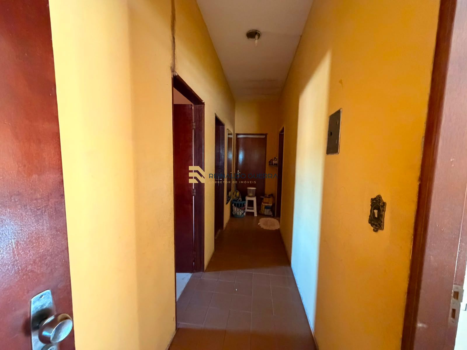 Casa, 3 quartos, 143 m² - Foto 15