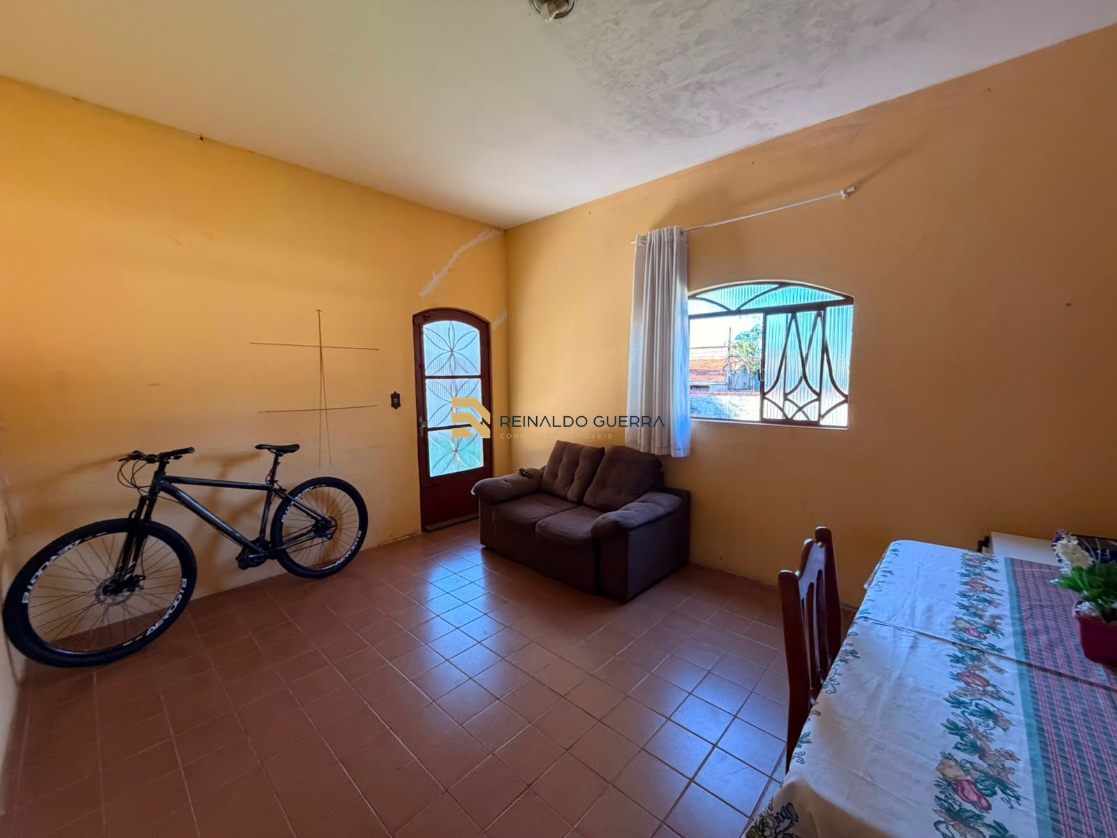 Casa, 3 quartos, 143 m² - Foto 12