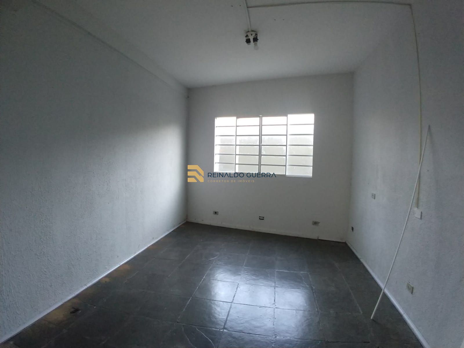 Prédio Inteiro, 500 m² - Foto 41