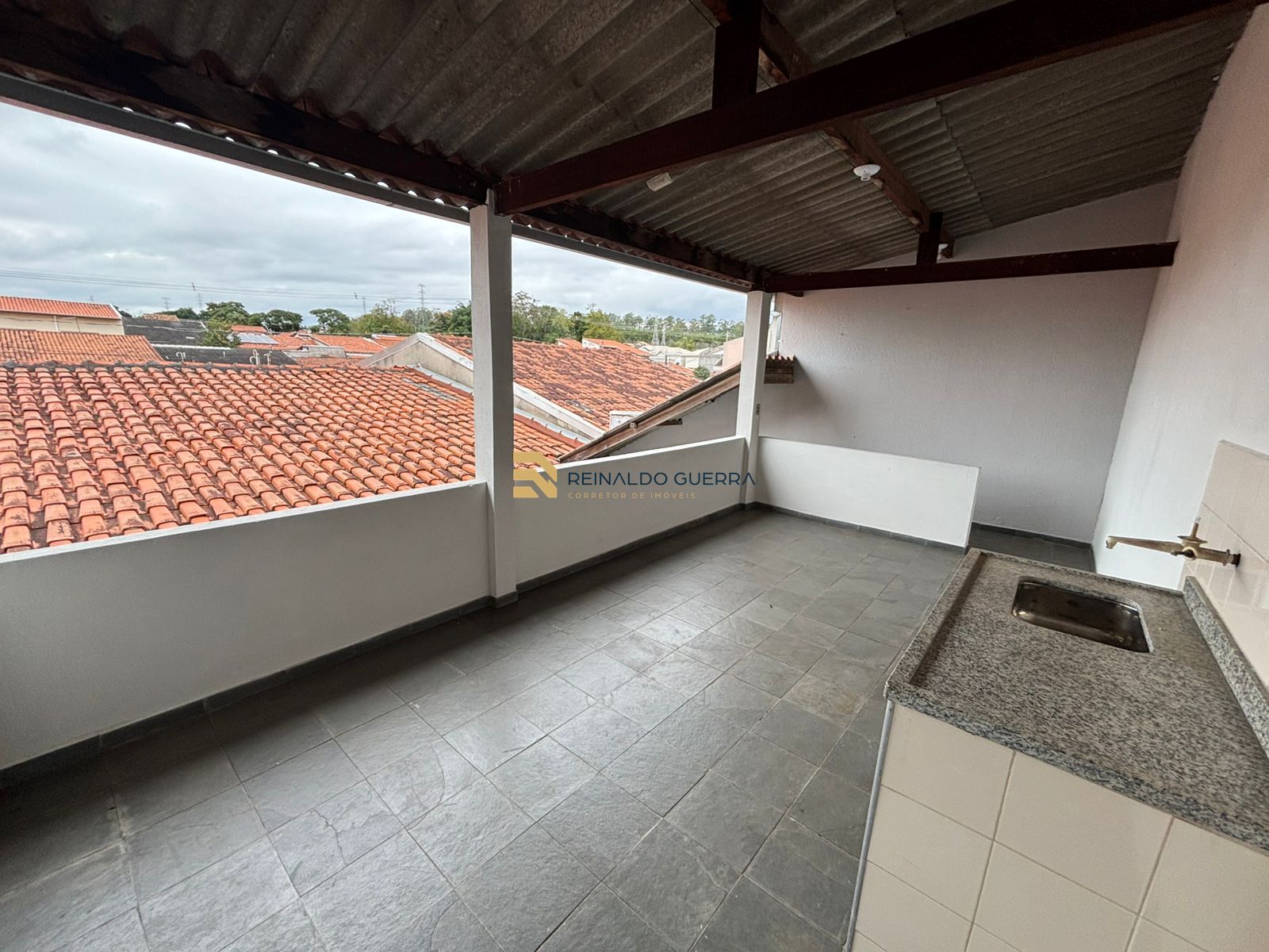 Casa, 3 quartos, 115 m² - Foto 9