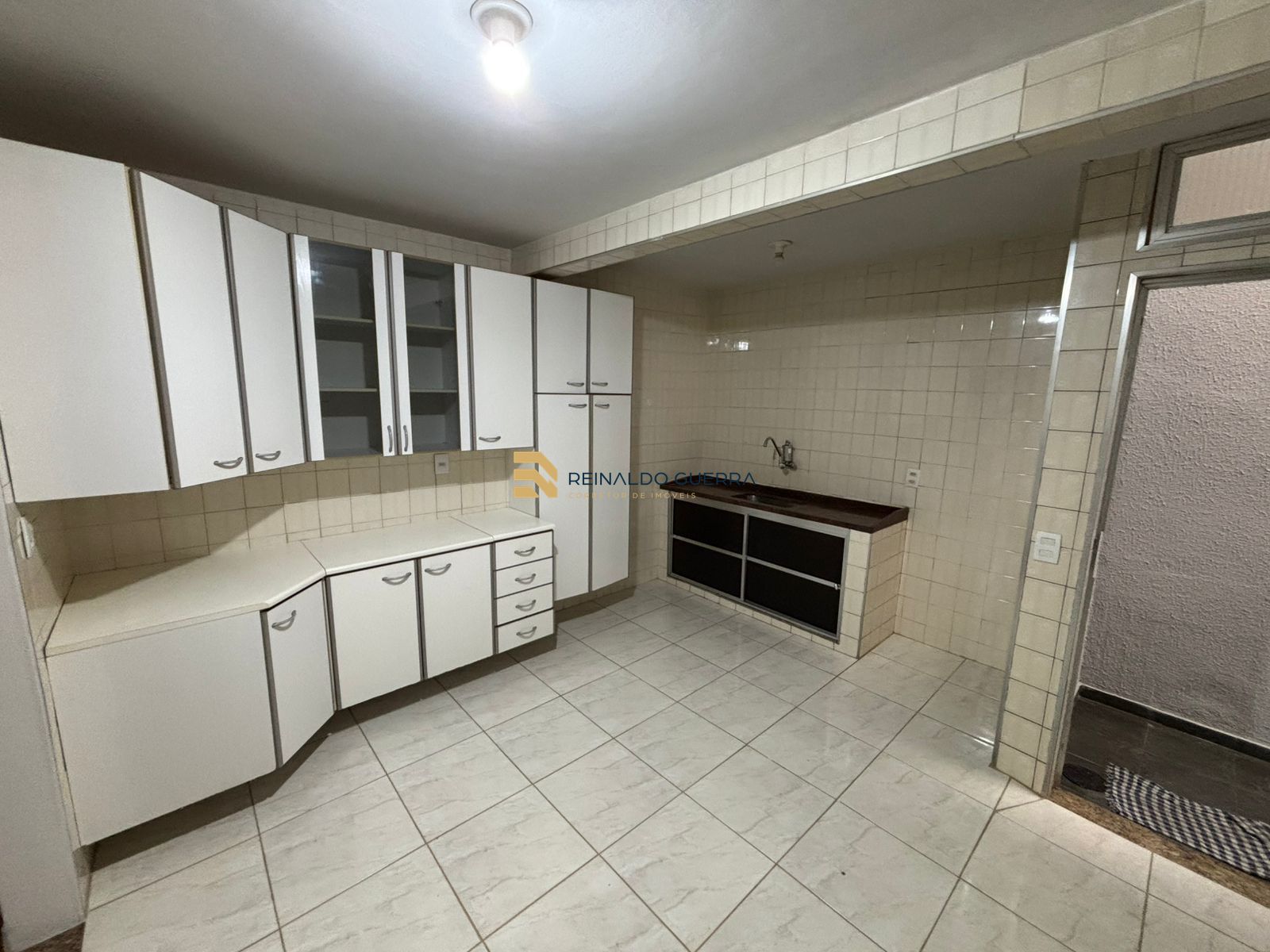 Casa, 3 quartos, 115 m² - Foto 2